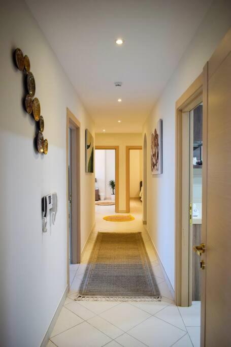 Photo 58