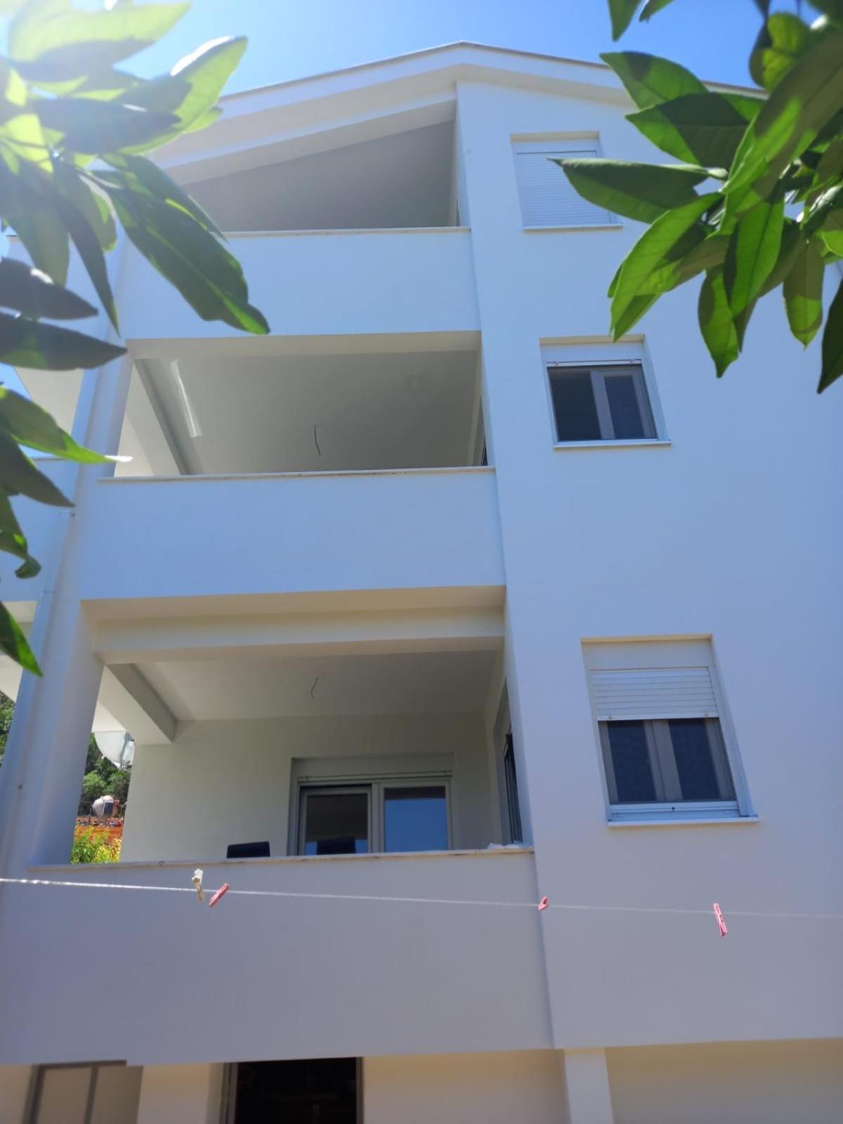 Apartments Diva