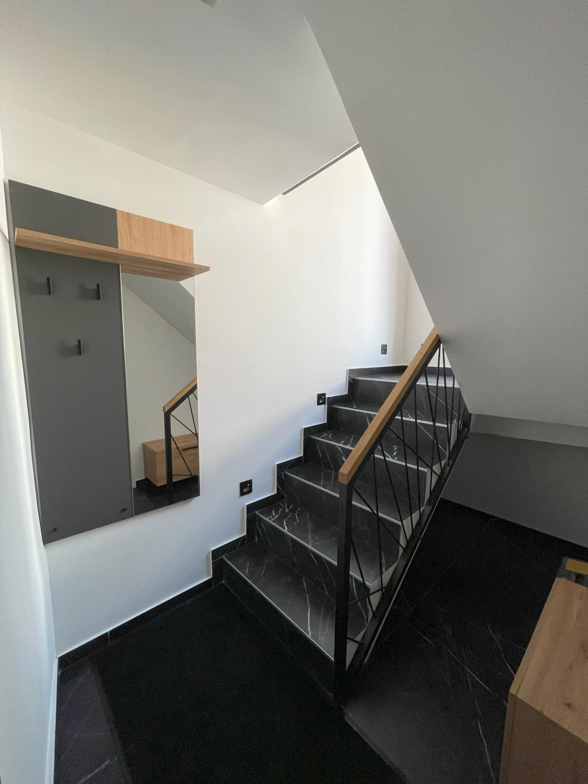 Apartment Moro