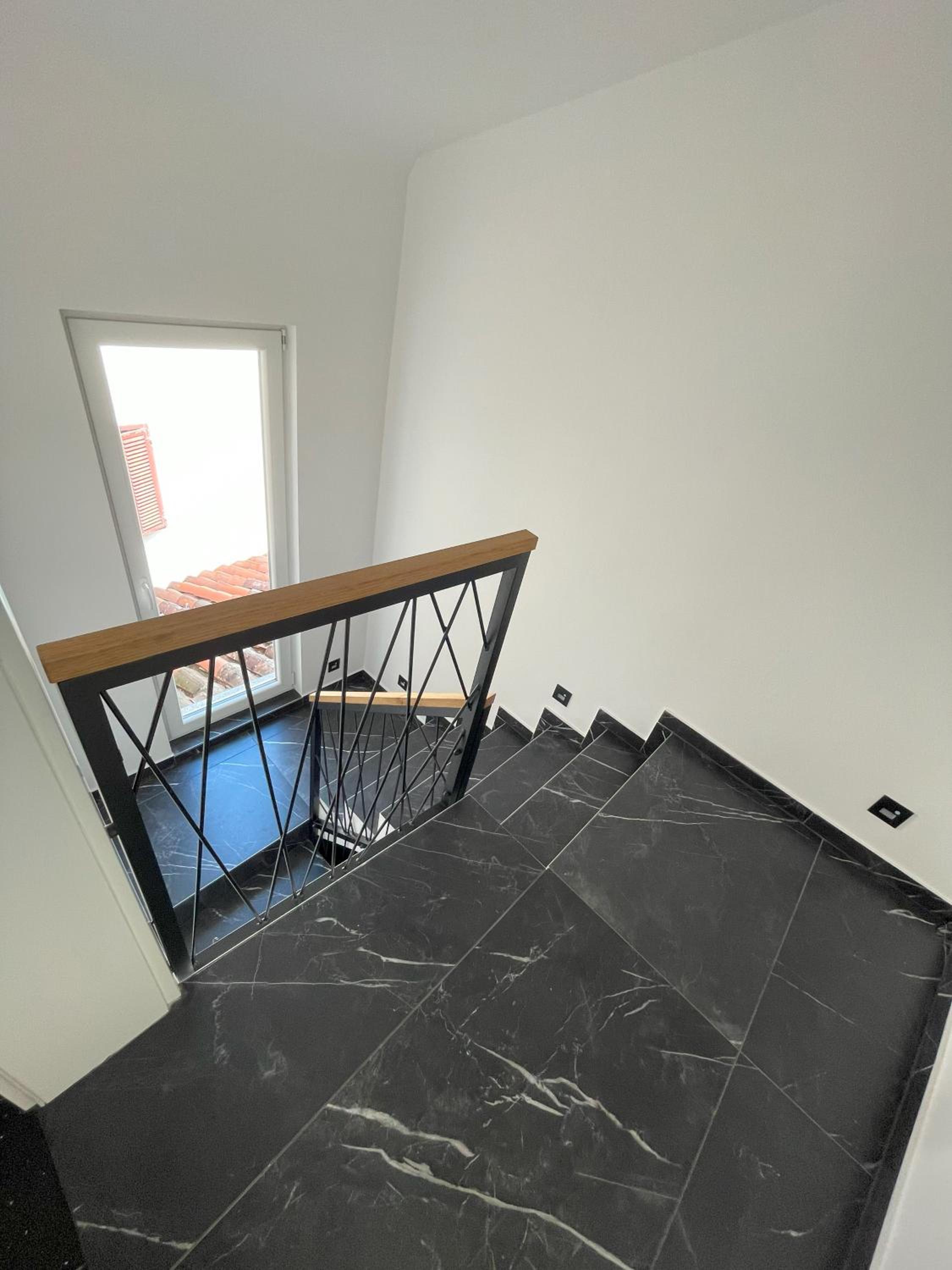 Apartment Moro