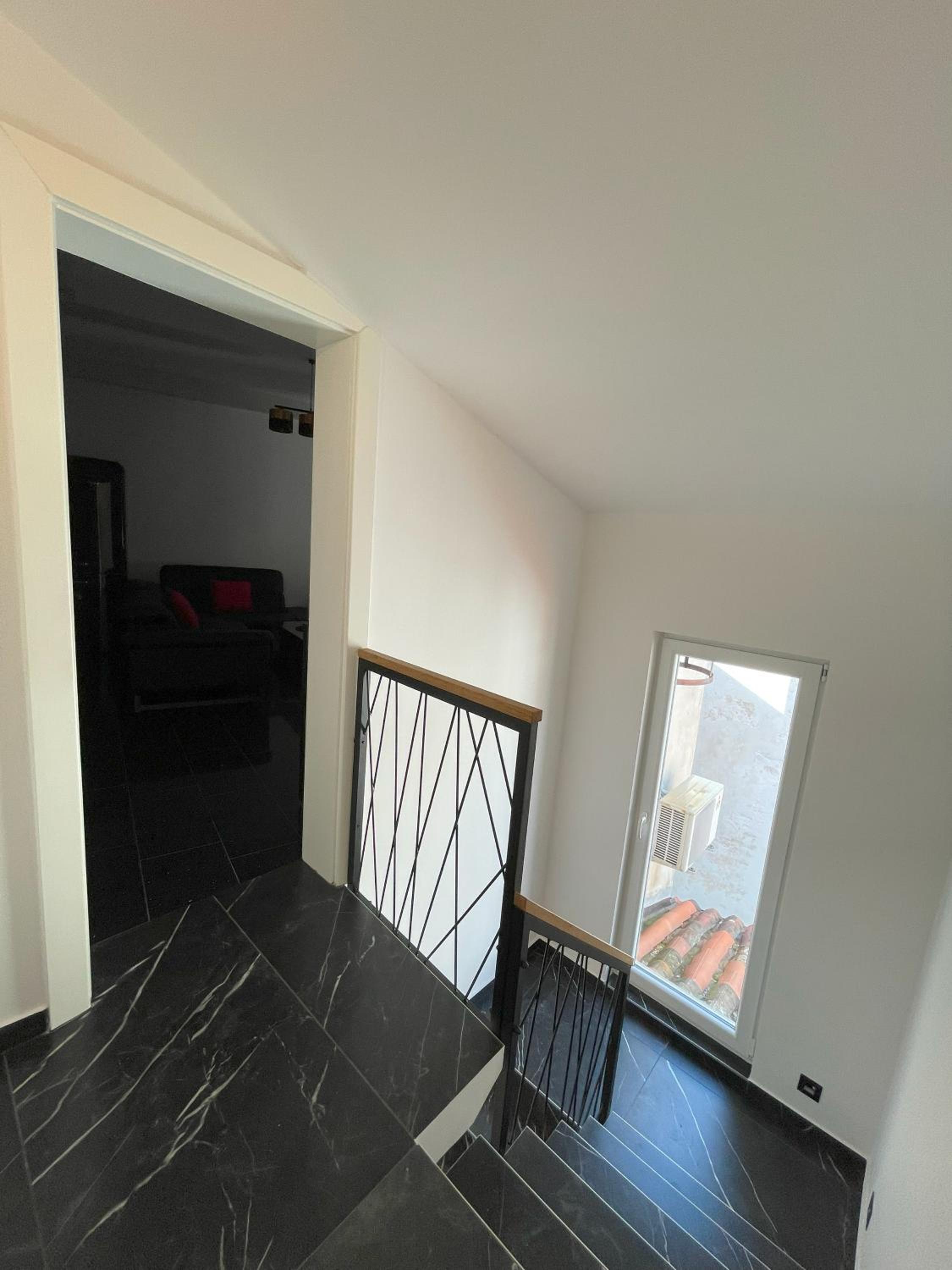 Apartment Moro