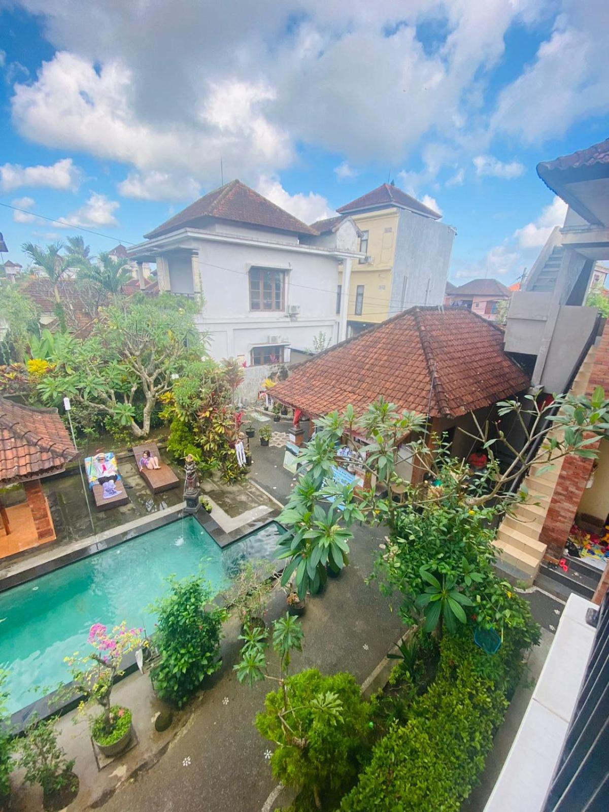 Nami House view 4