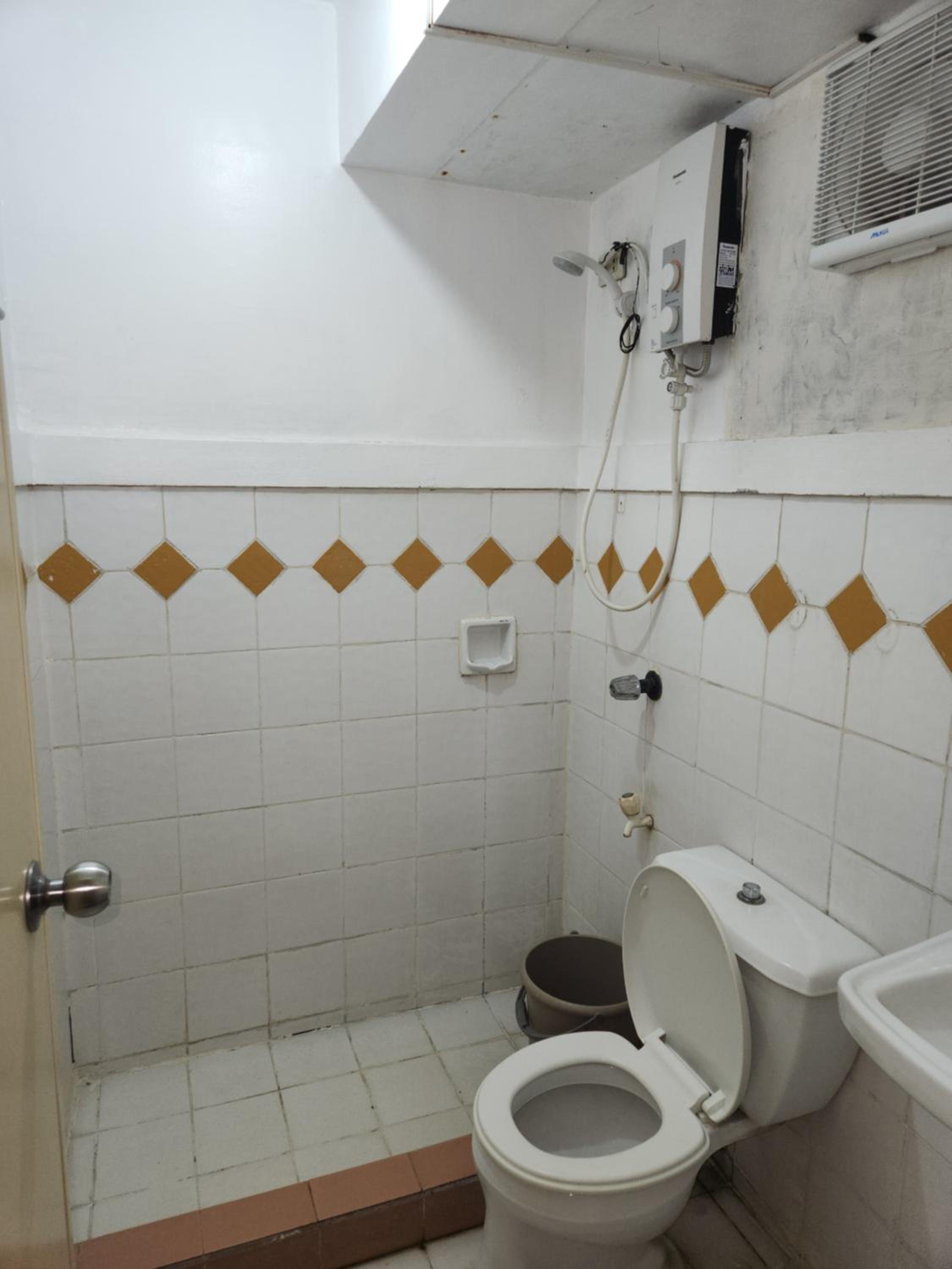 Photo 46
