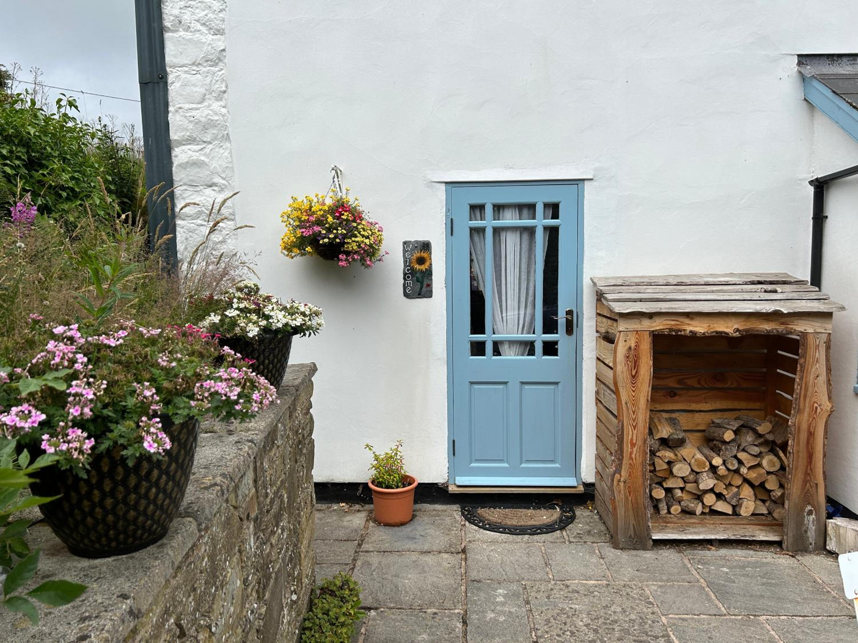 Photo 21