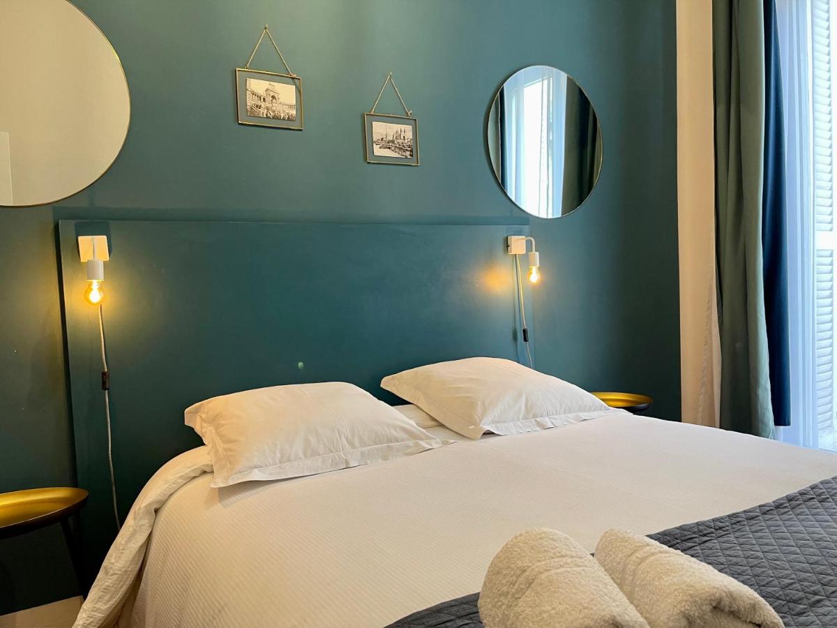 Maison Dormoy - Image 5