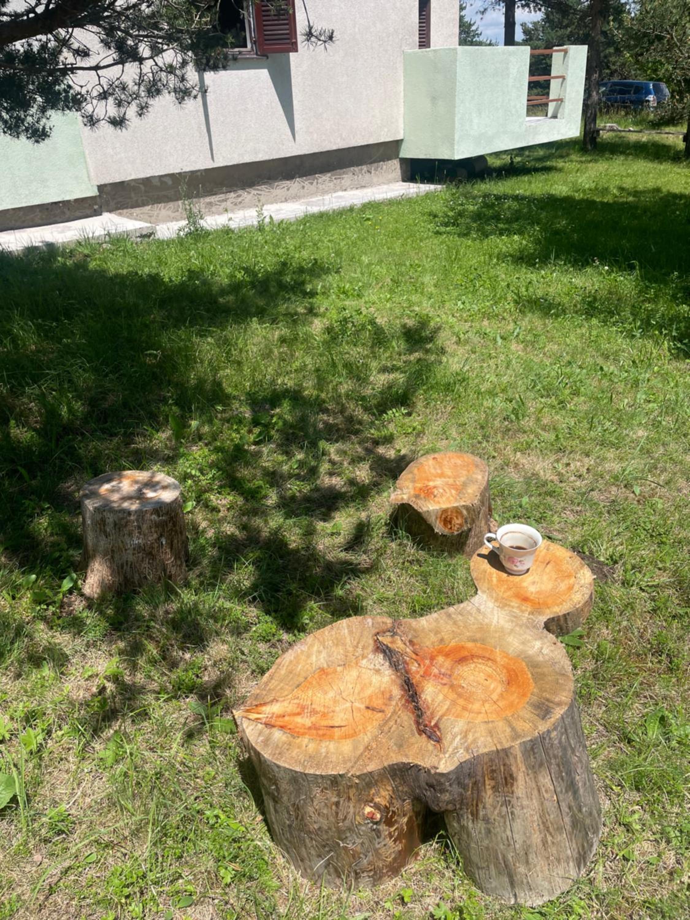 Photo 49