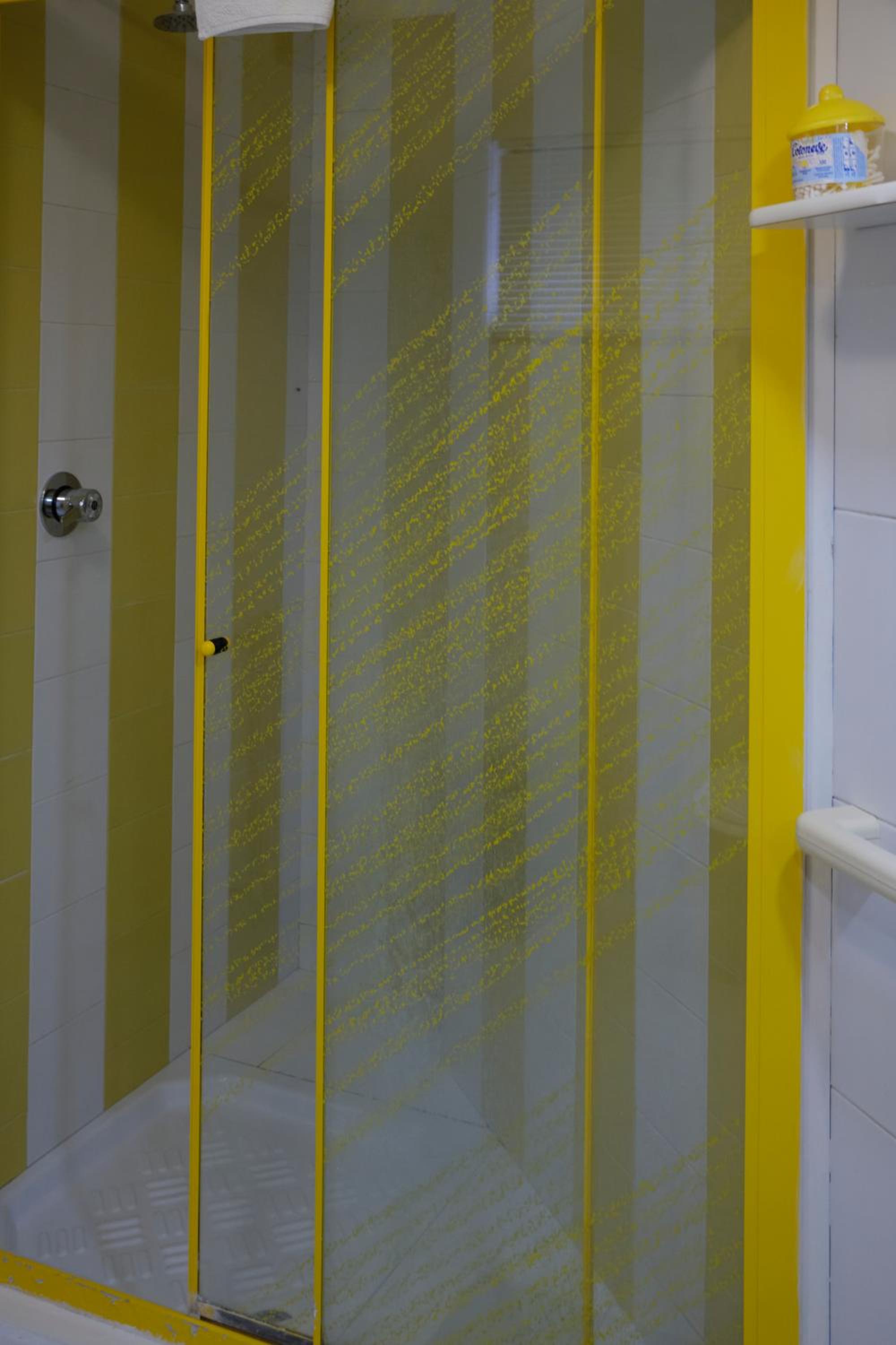 Sea apartment 1 photo 5