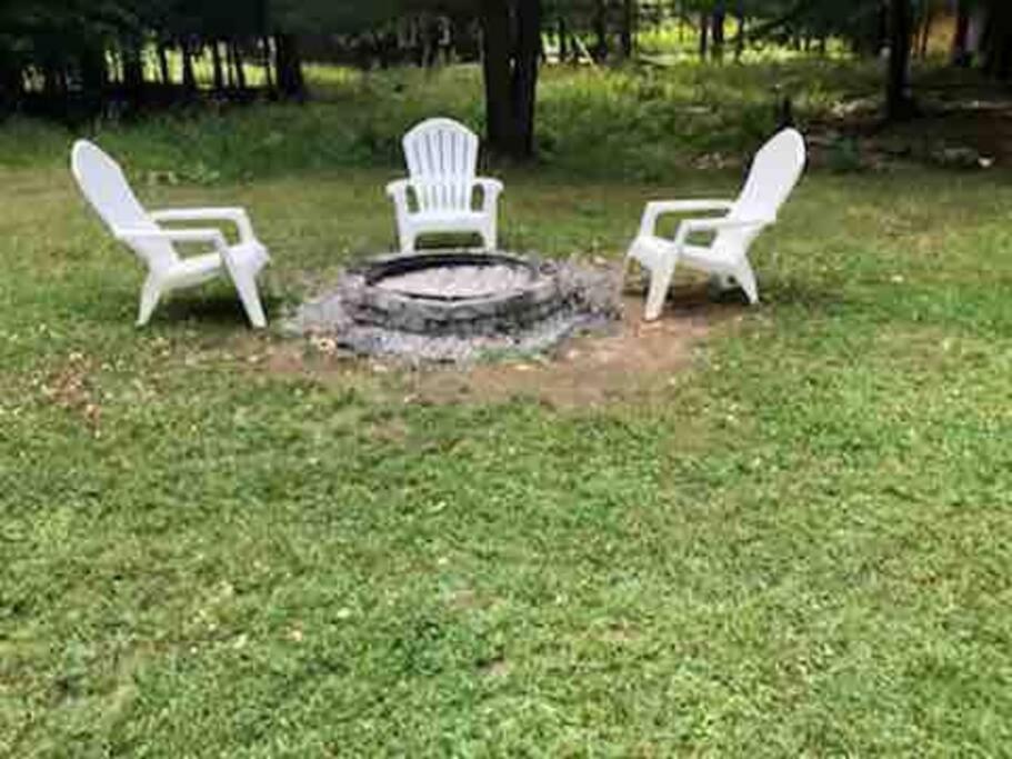 Muskoka Manor STR-2025-168