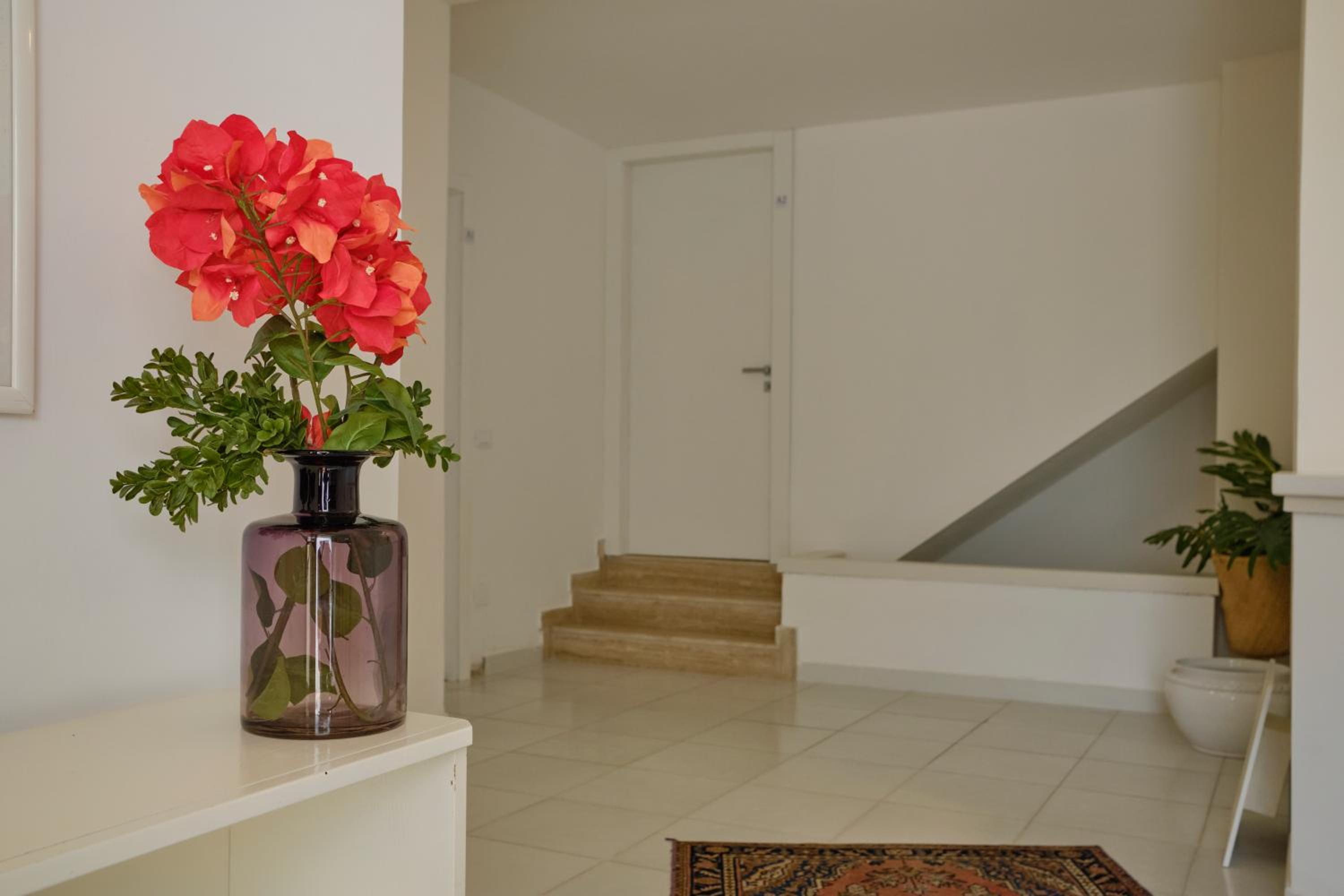 Sea apartment 1 photo 1