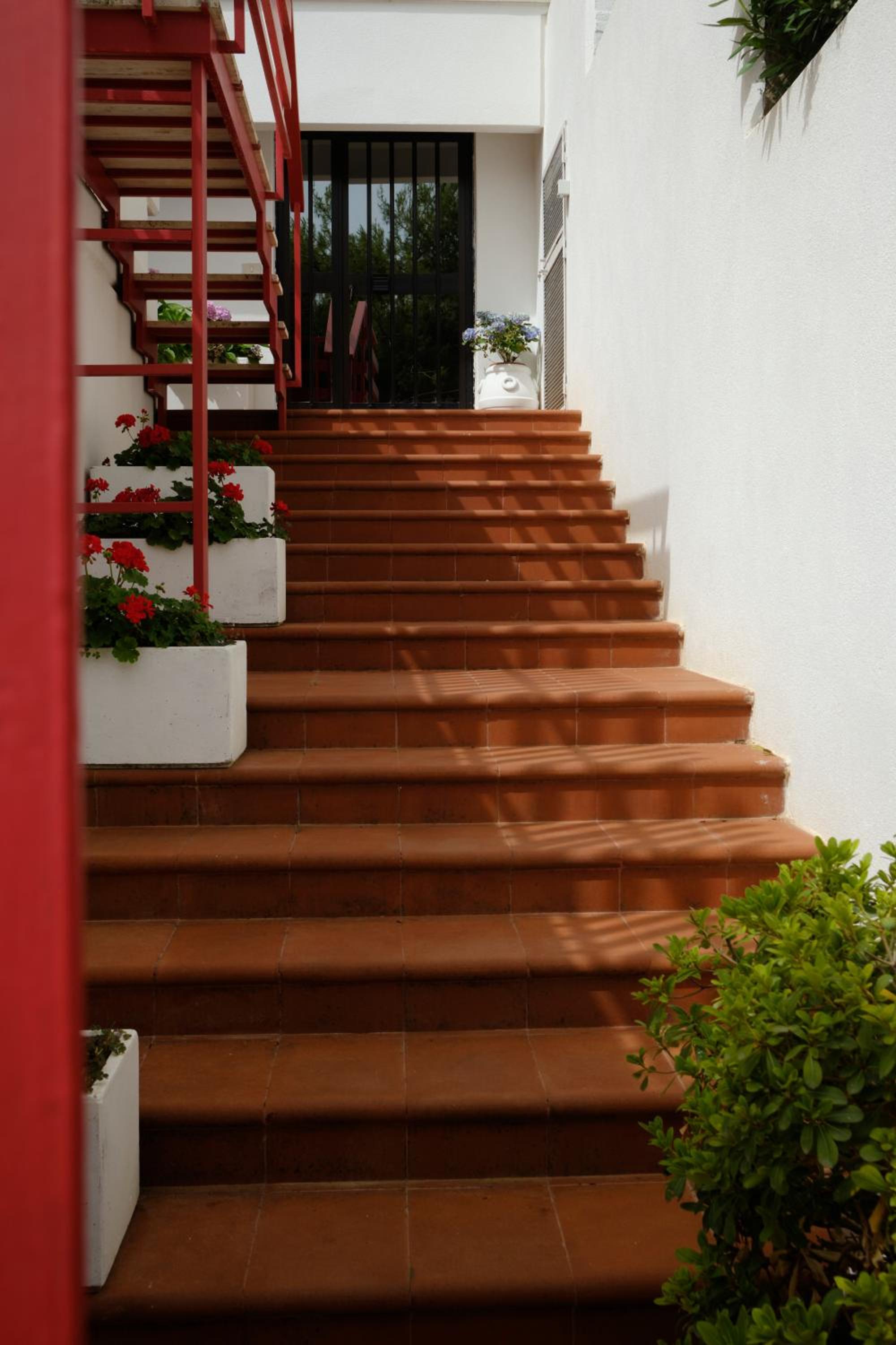 Sea apartment 1 photo 3