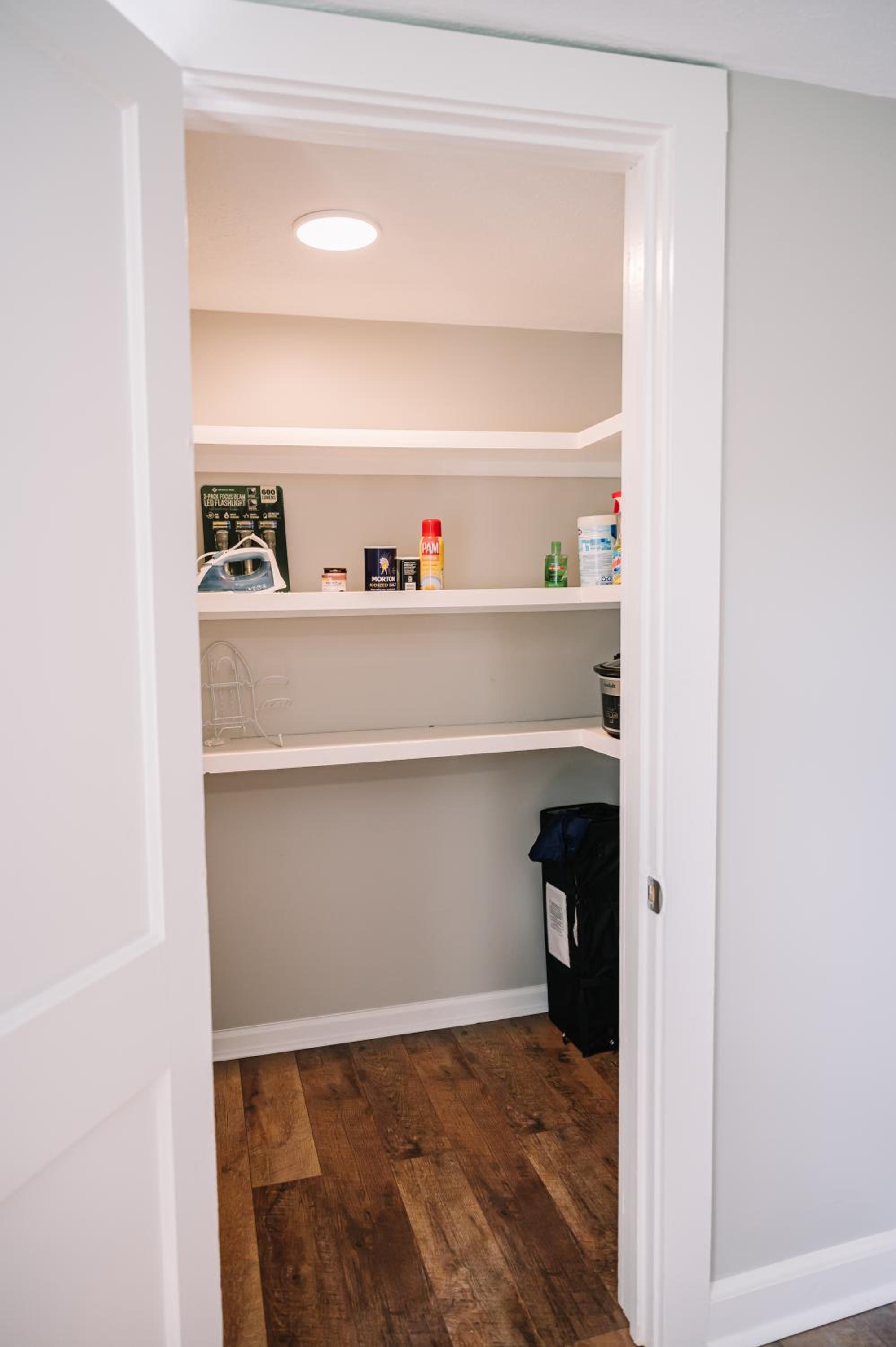 other
