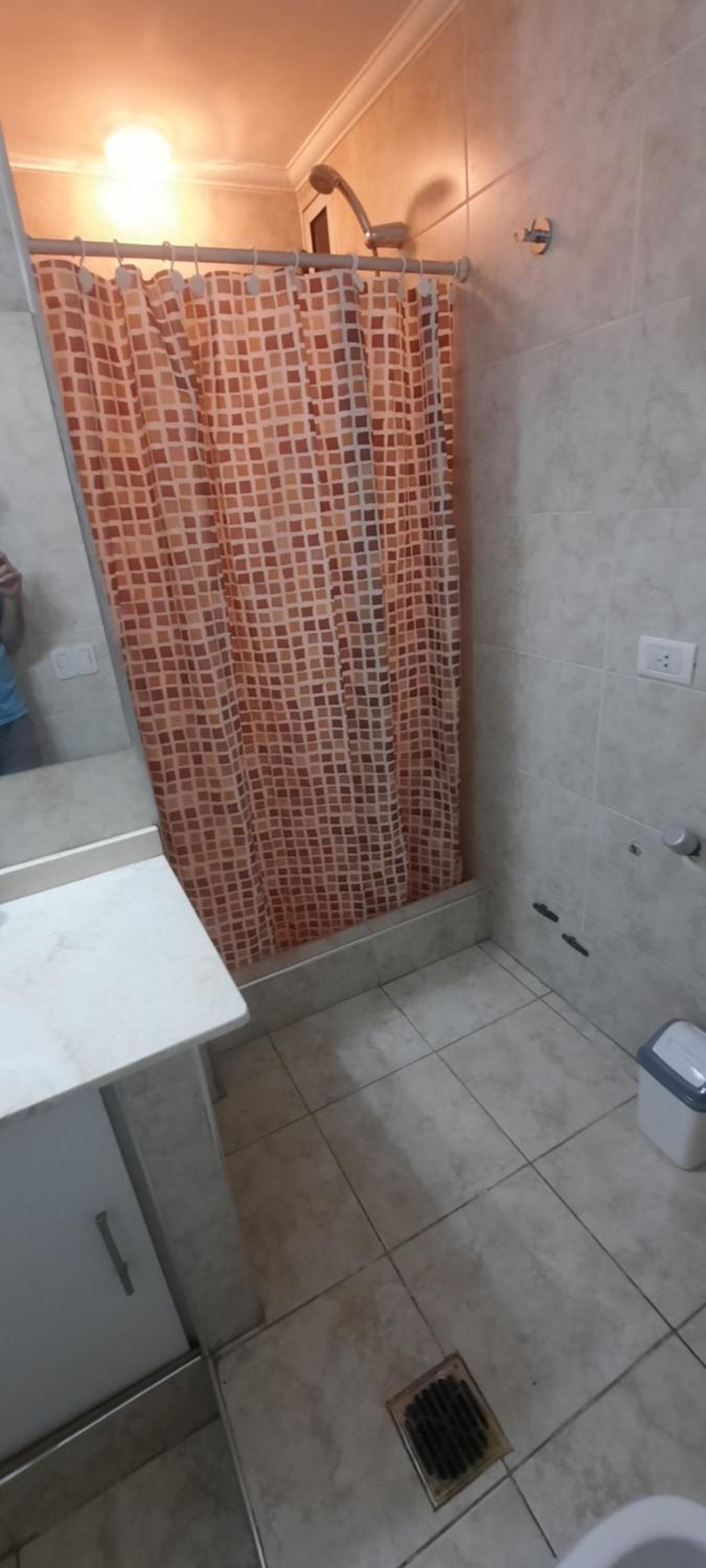 MENDOZA - Departamento