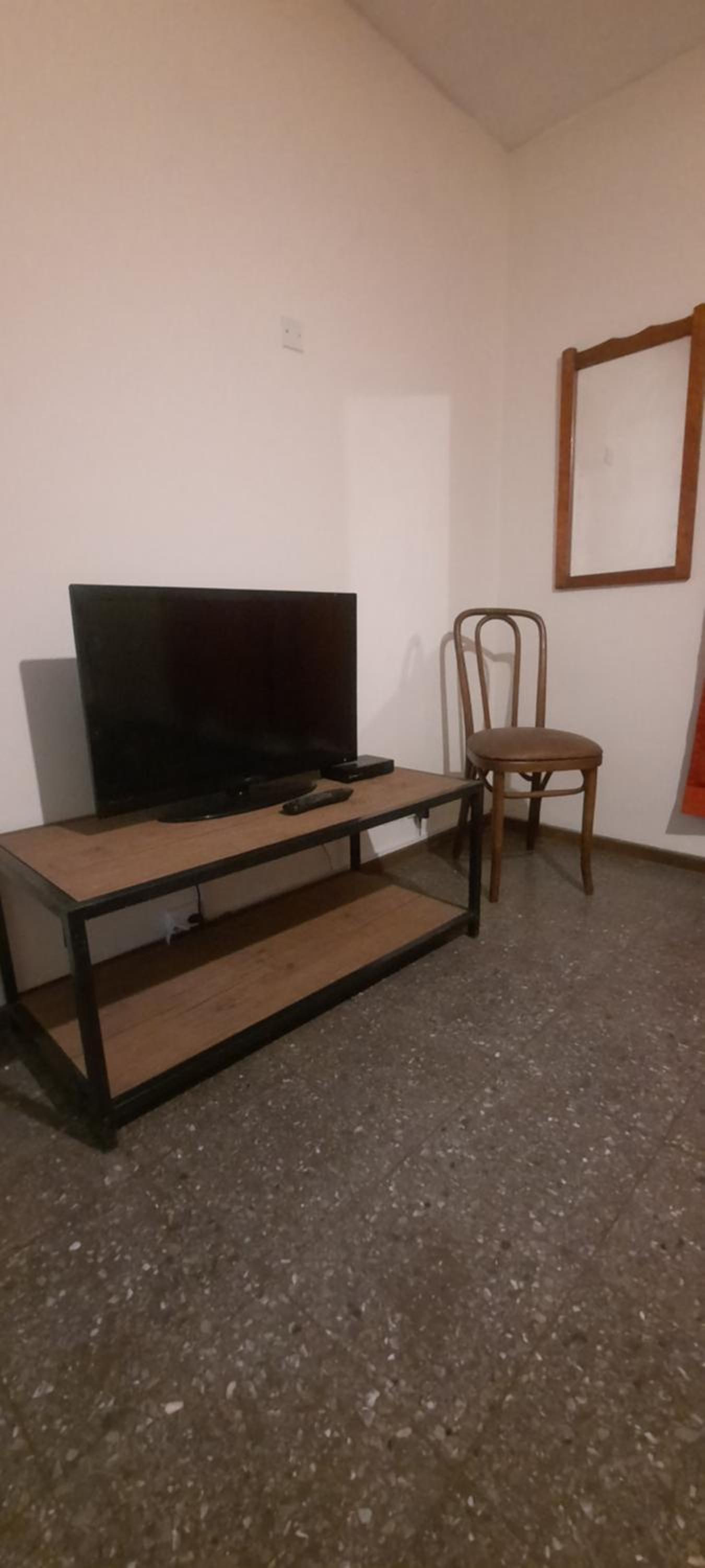 MENDOZA - Departamento
