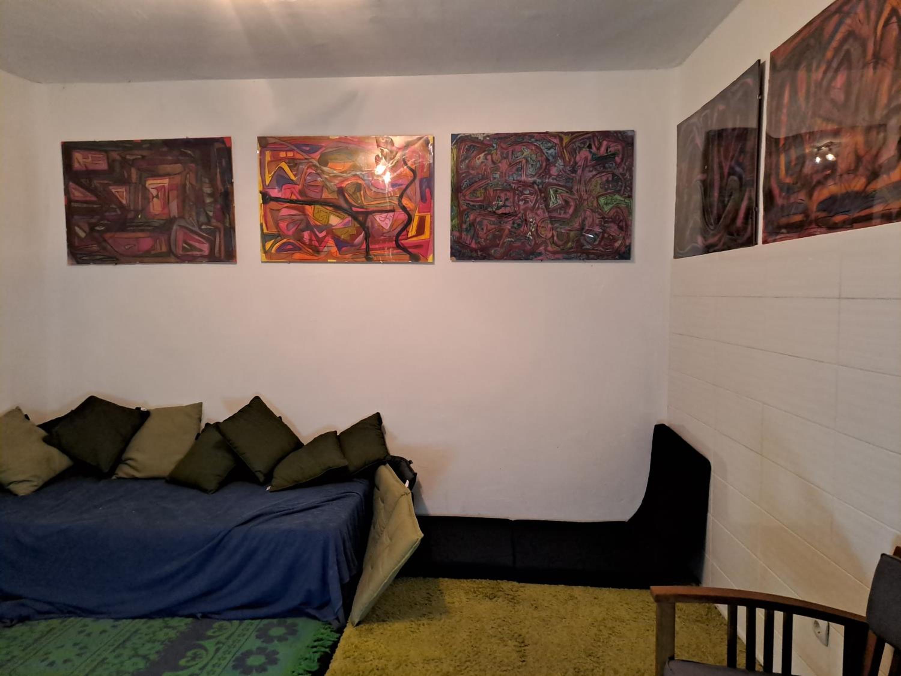 Photo 49