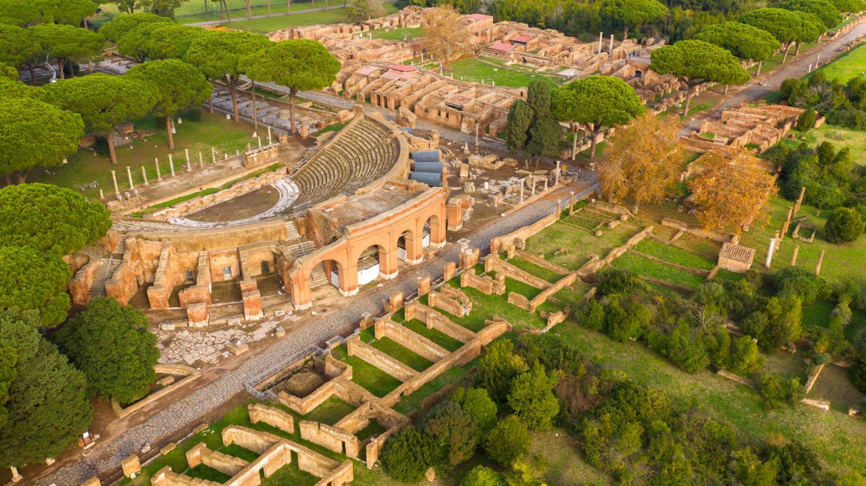 Casa Indipendente Roma MiTuCasa