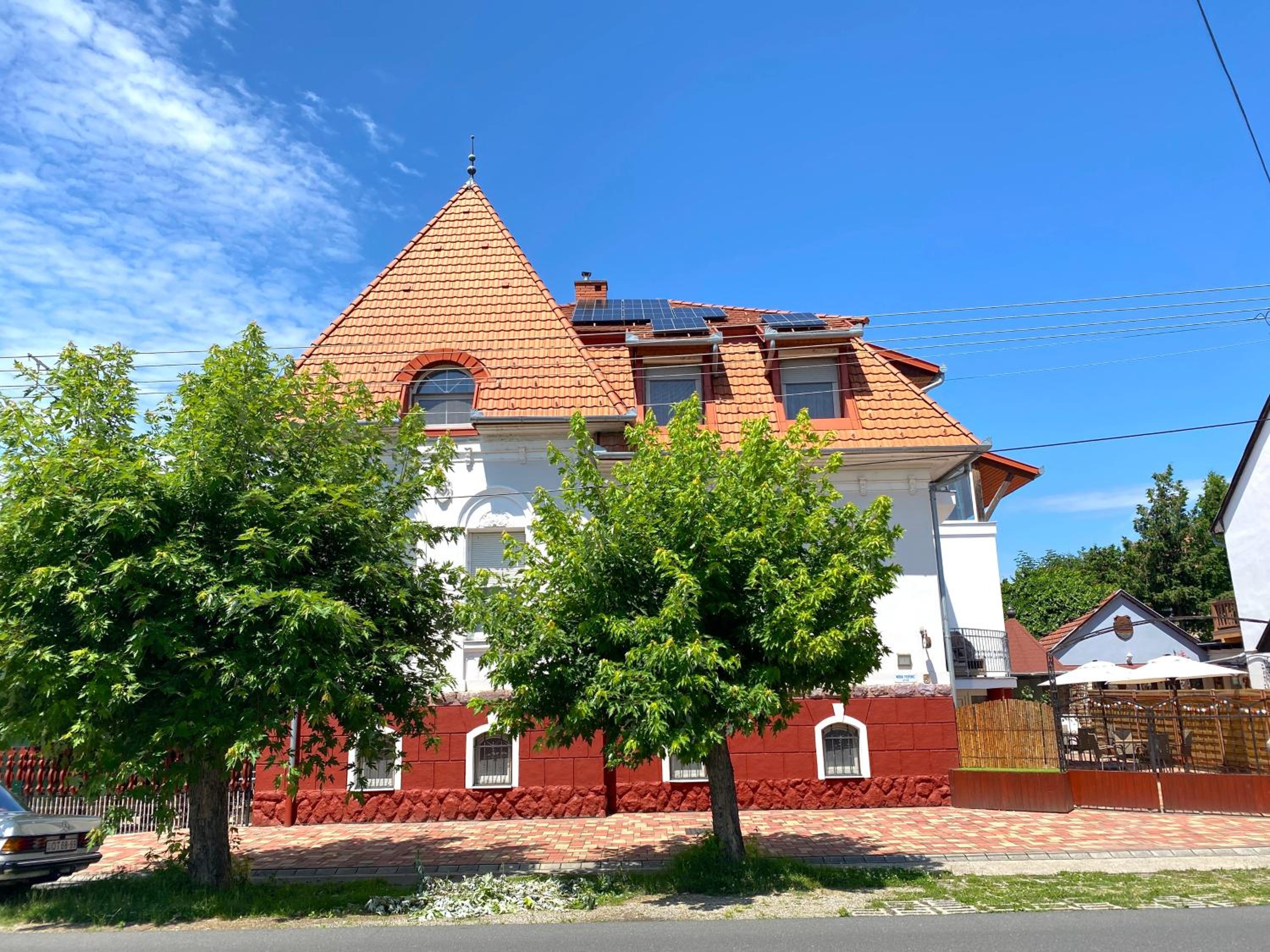 Photo 16