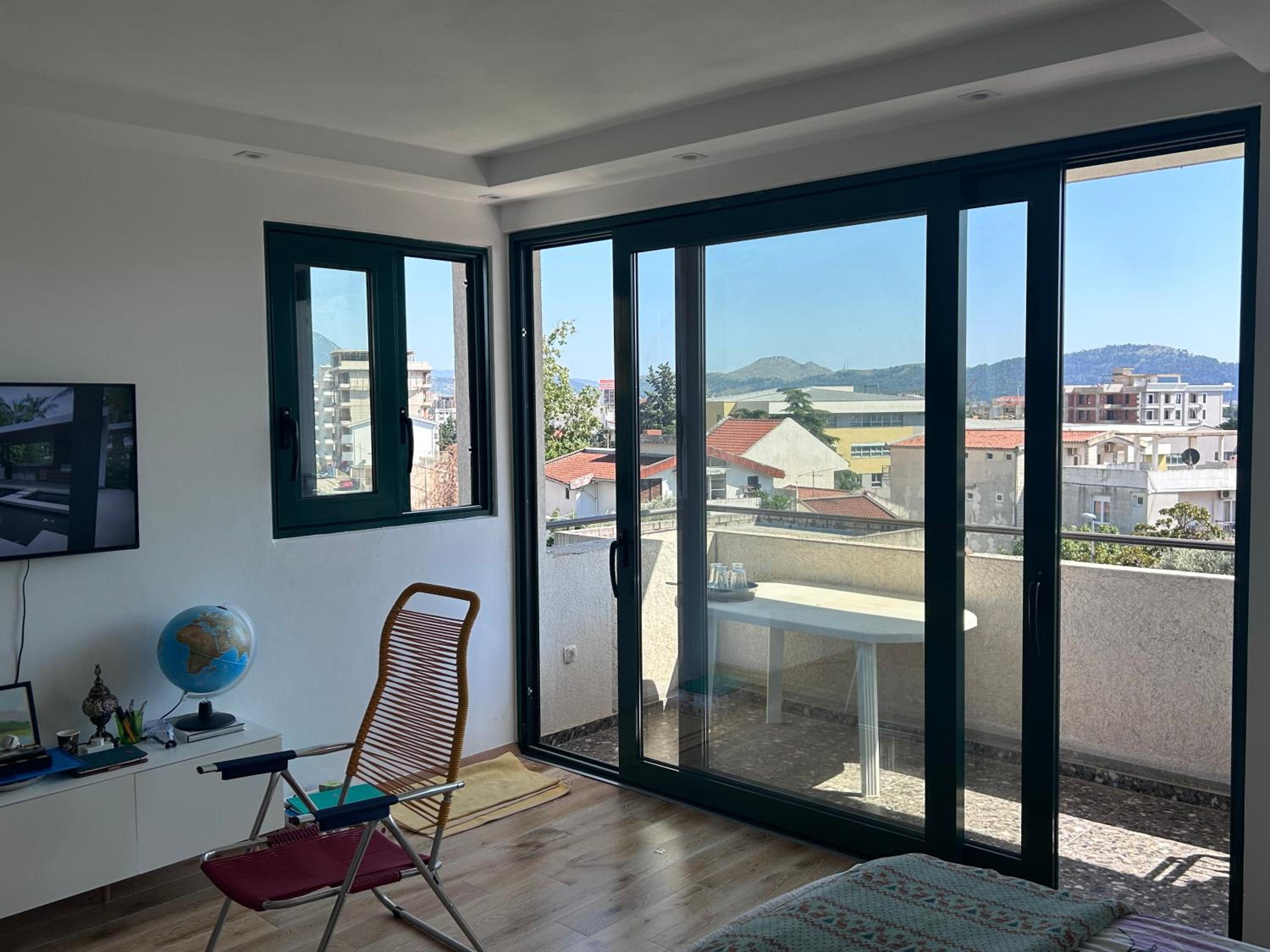 Apartman Andrea