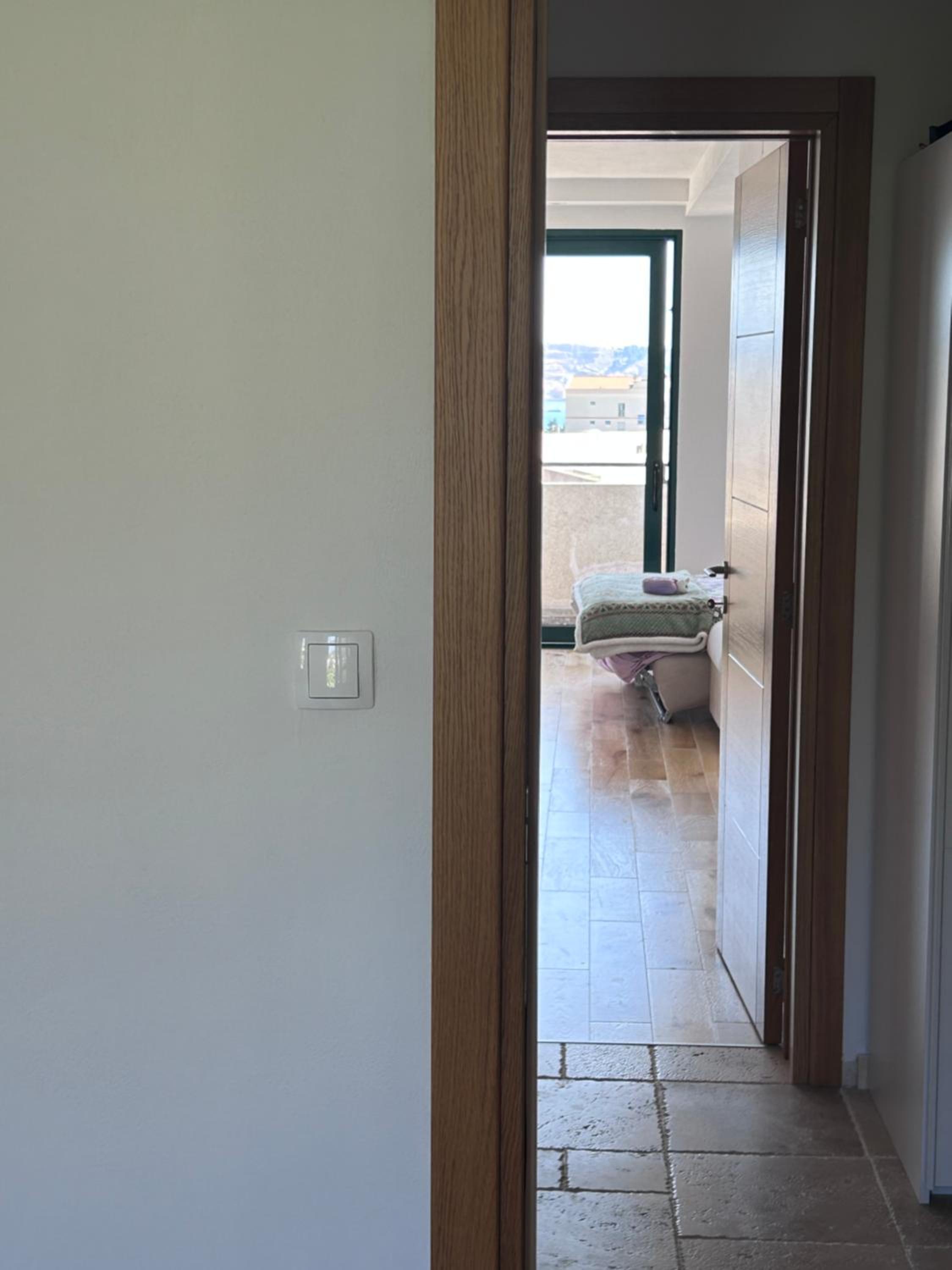 Apartman Andrea