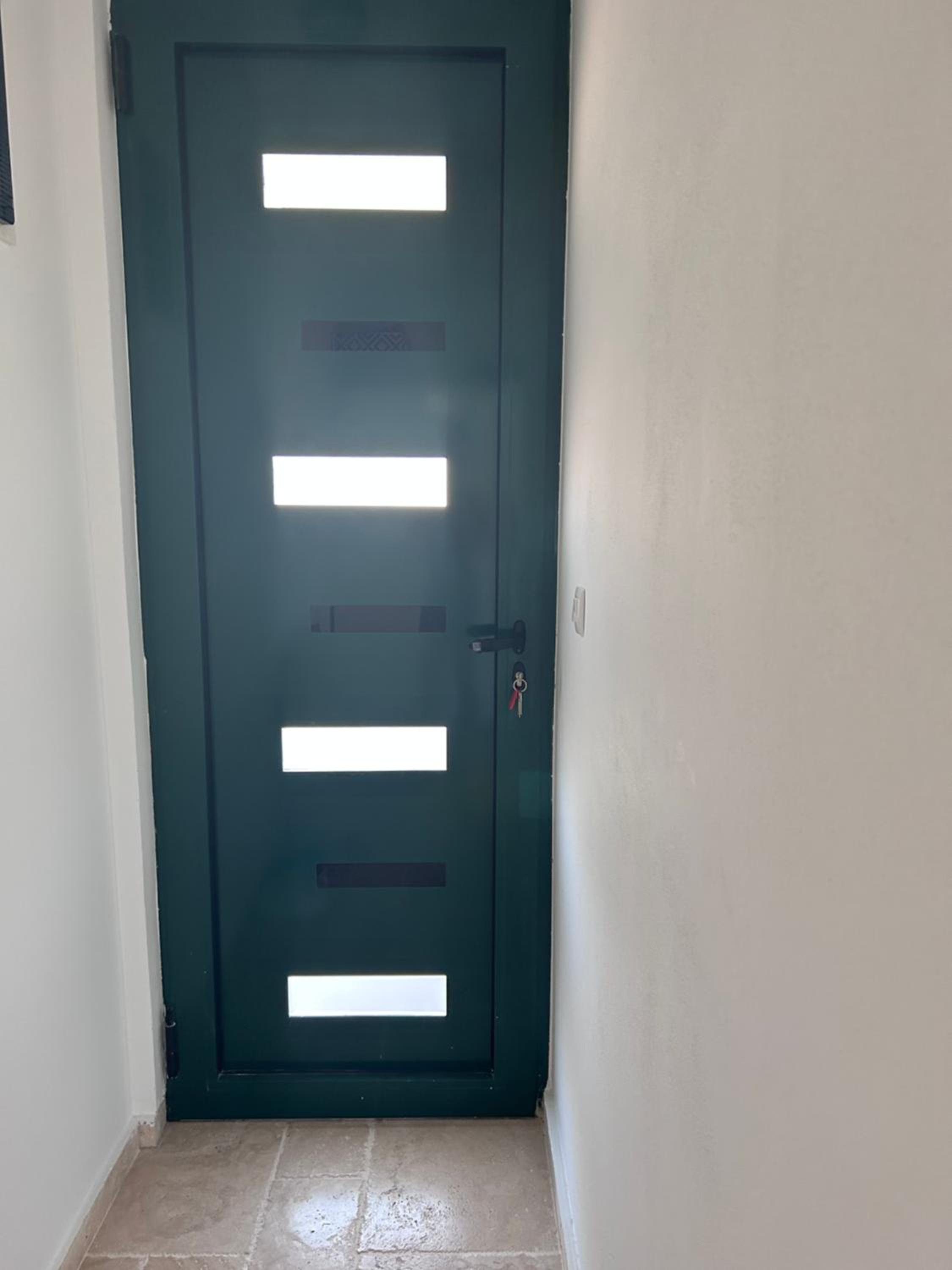 Apartman Andrea
