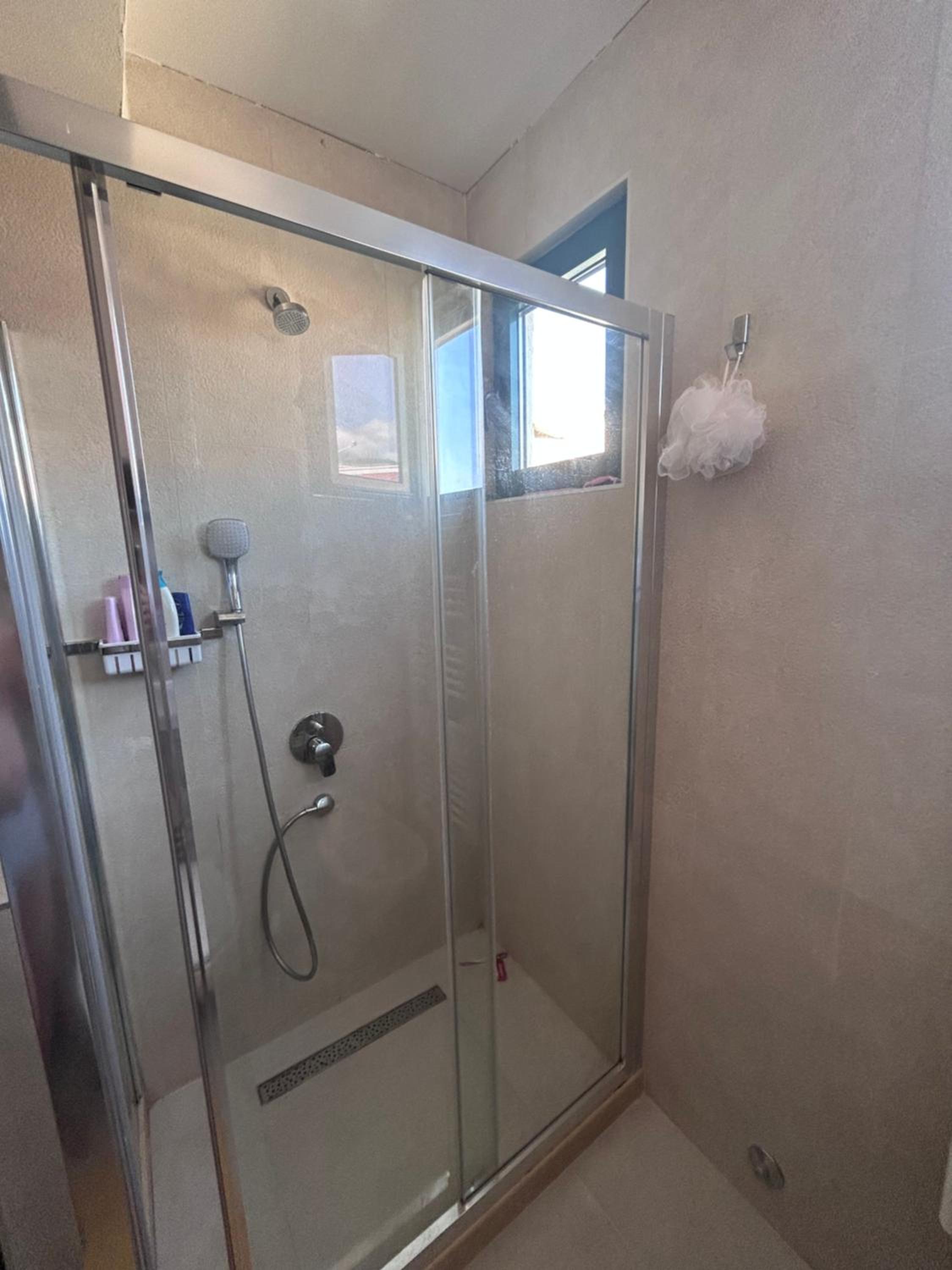 Apartman Andrea