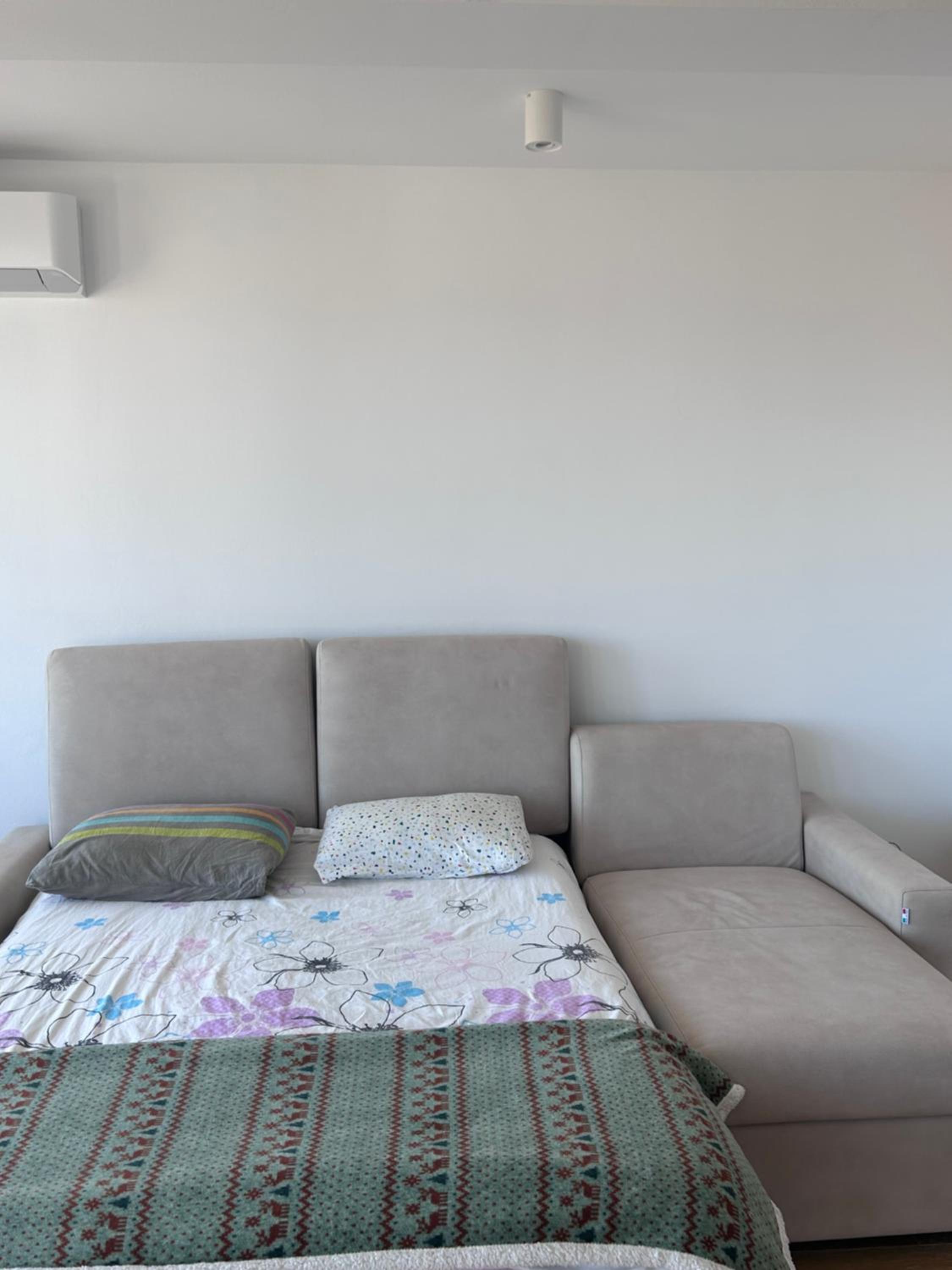 Apartman Andrea
