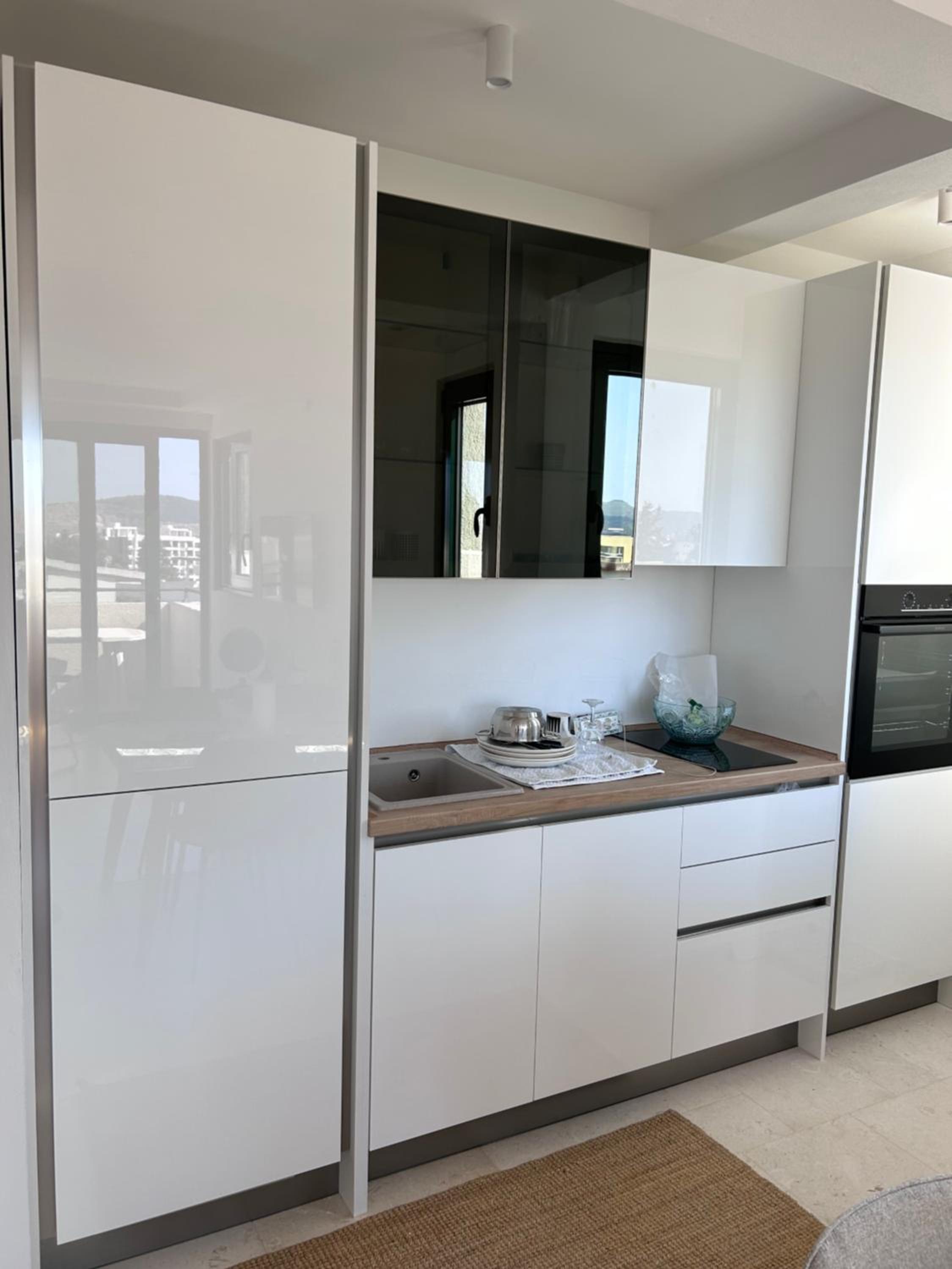 Apartman Andrea