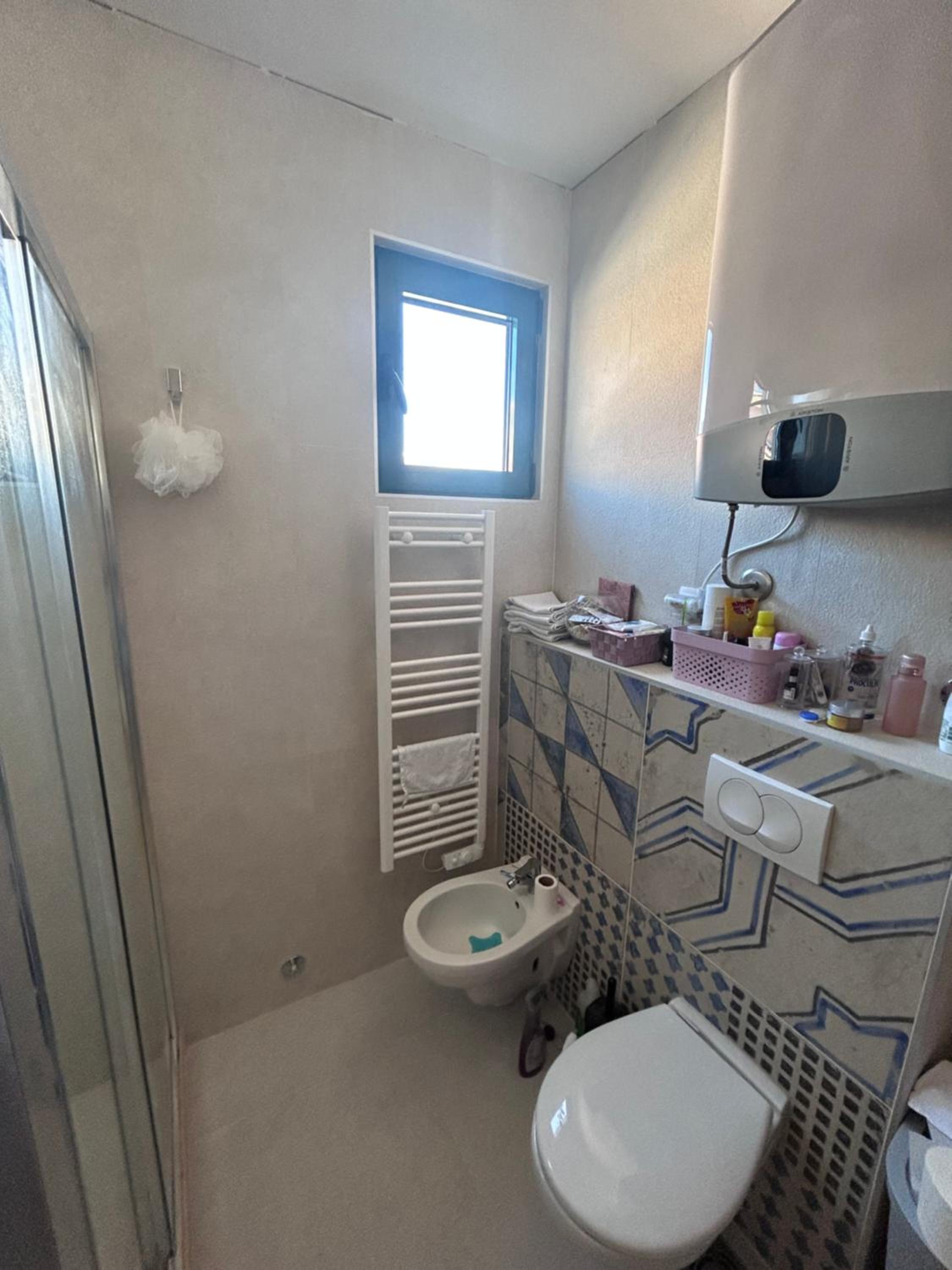 Apartman Andrea