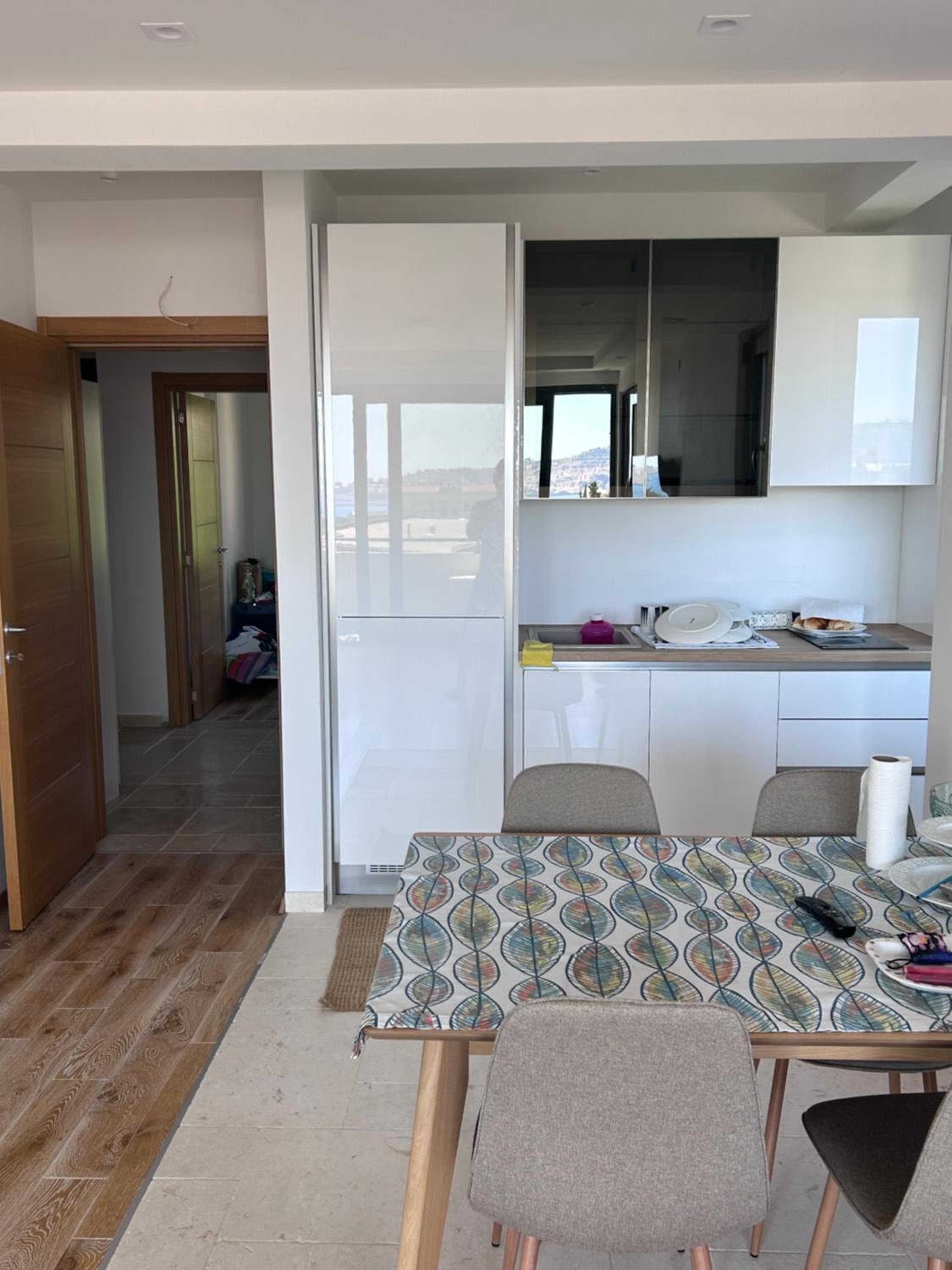 Apartman Andrea