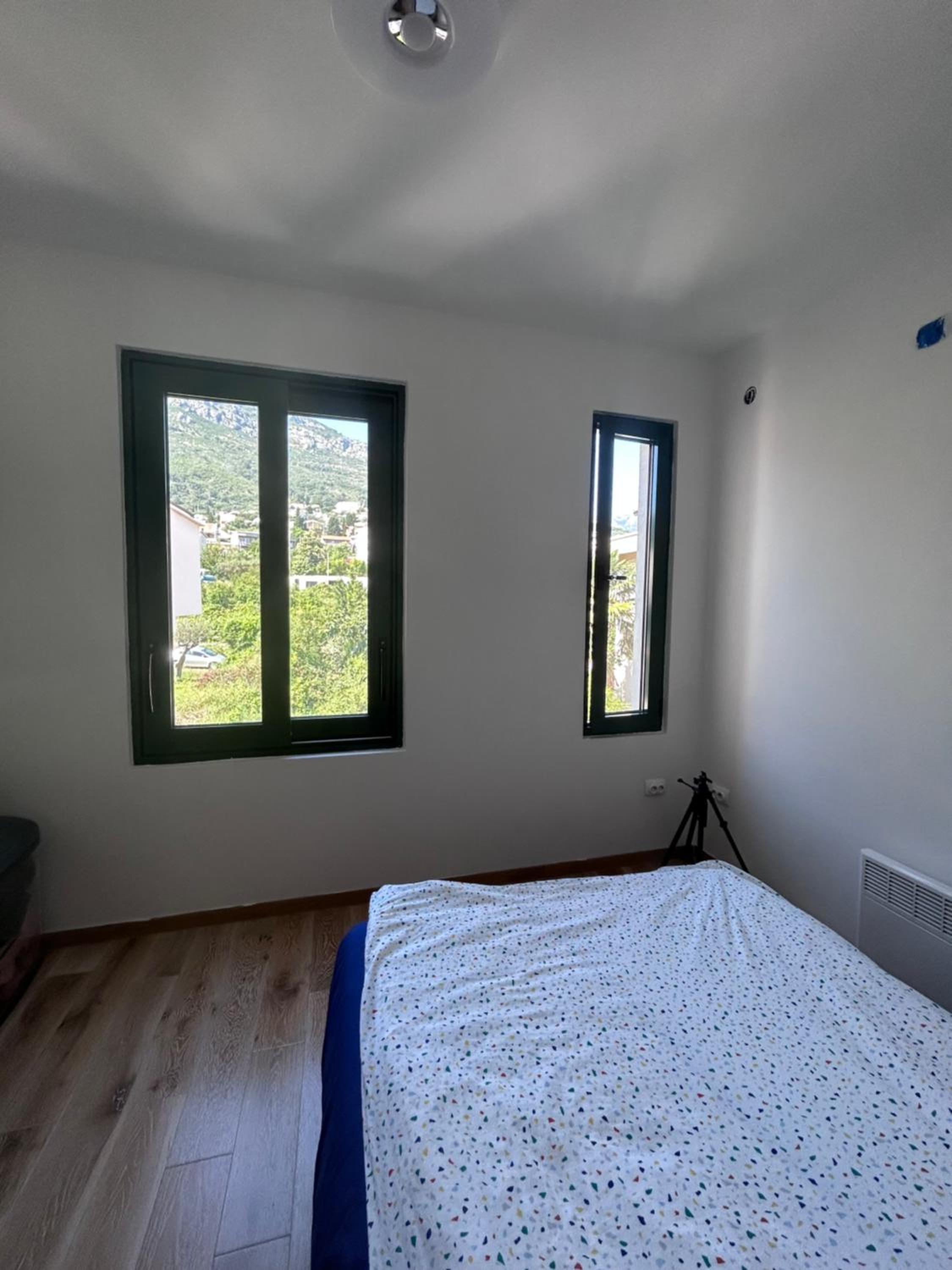 Apartman Andrea