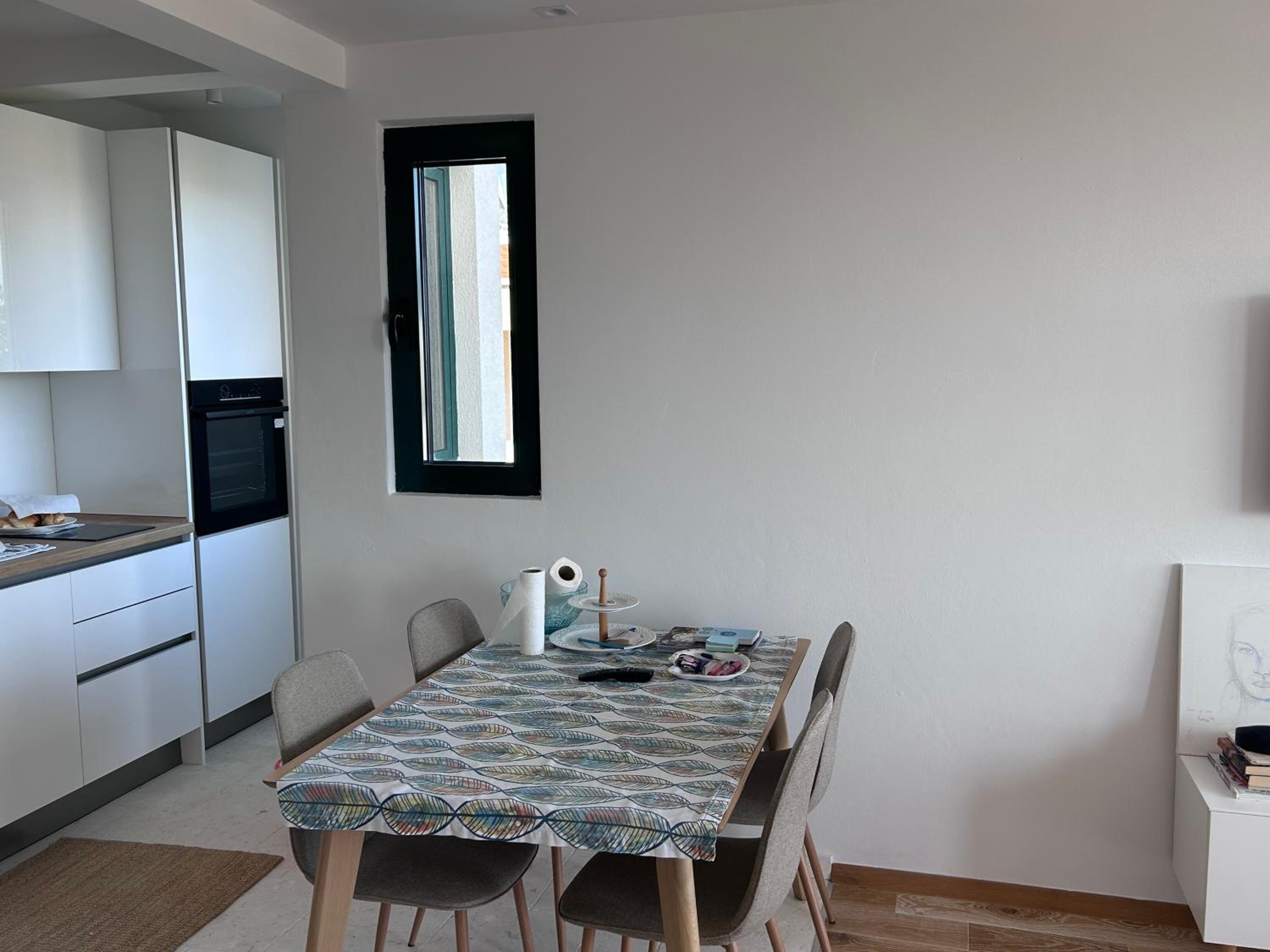 Apartman Andrea