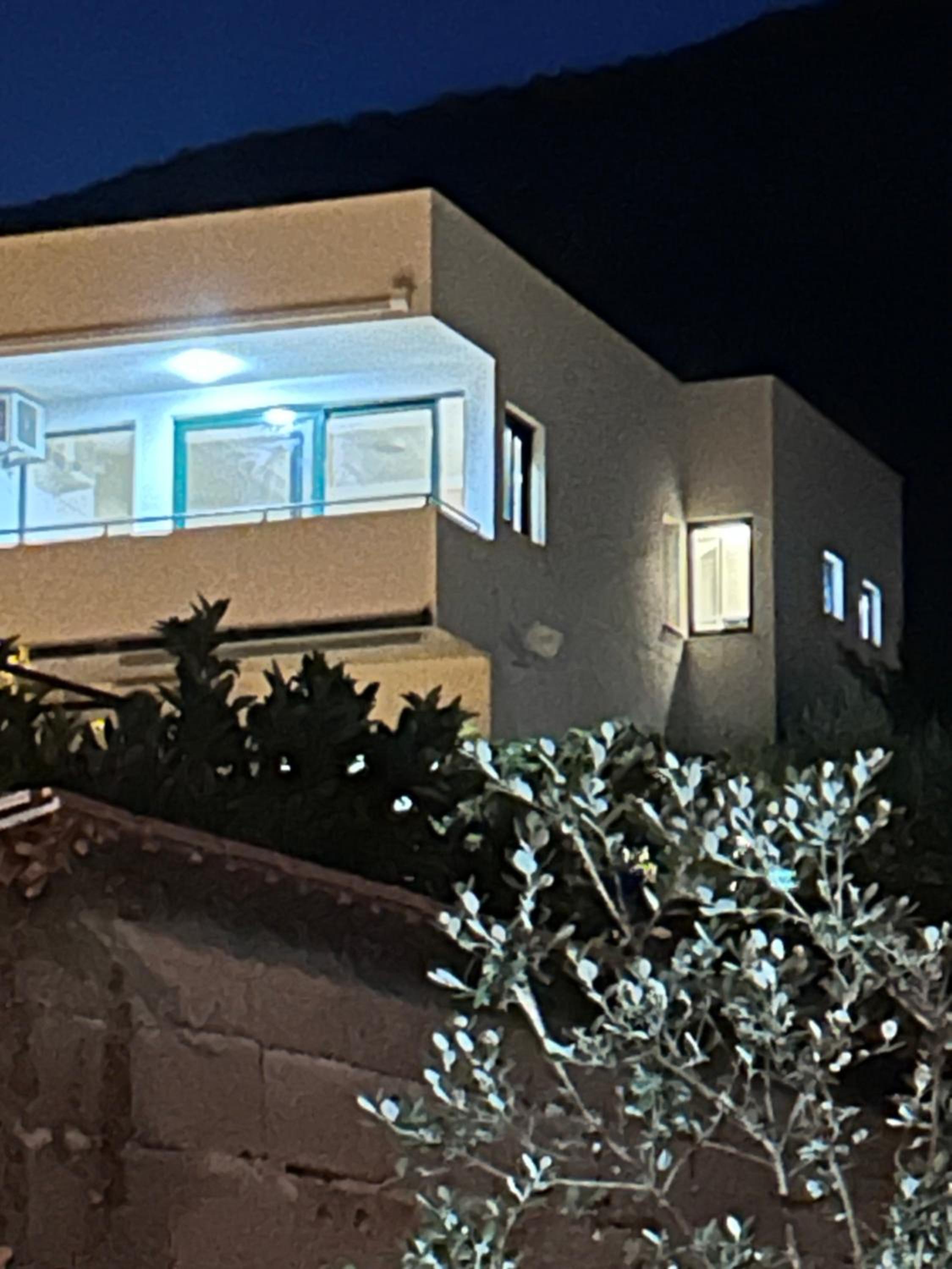 Apartman Andrea