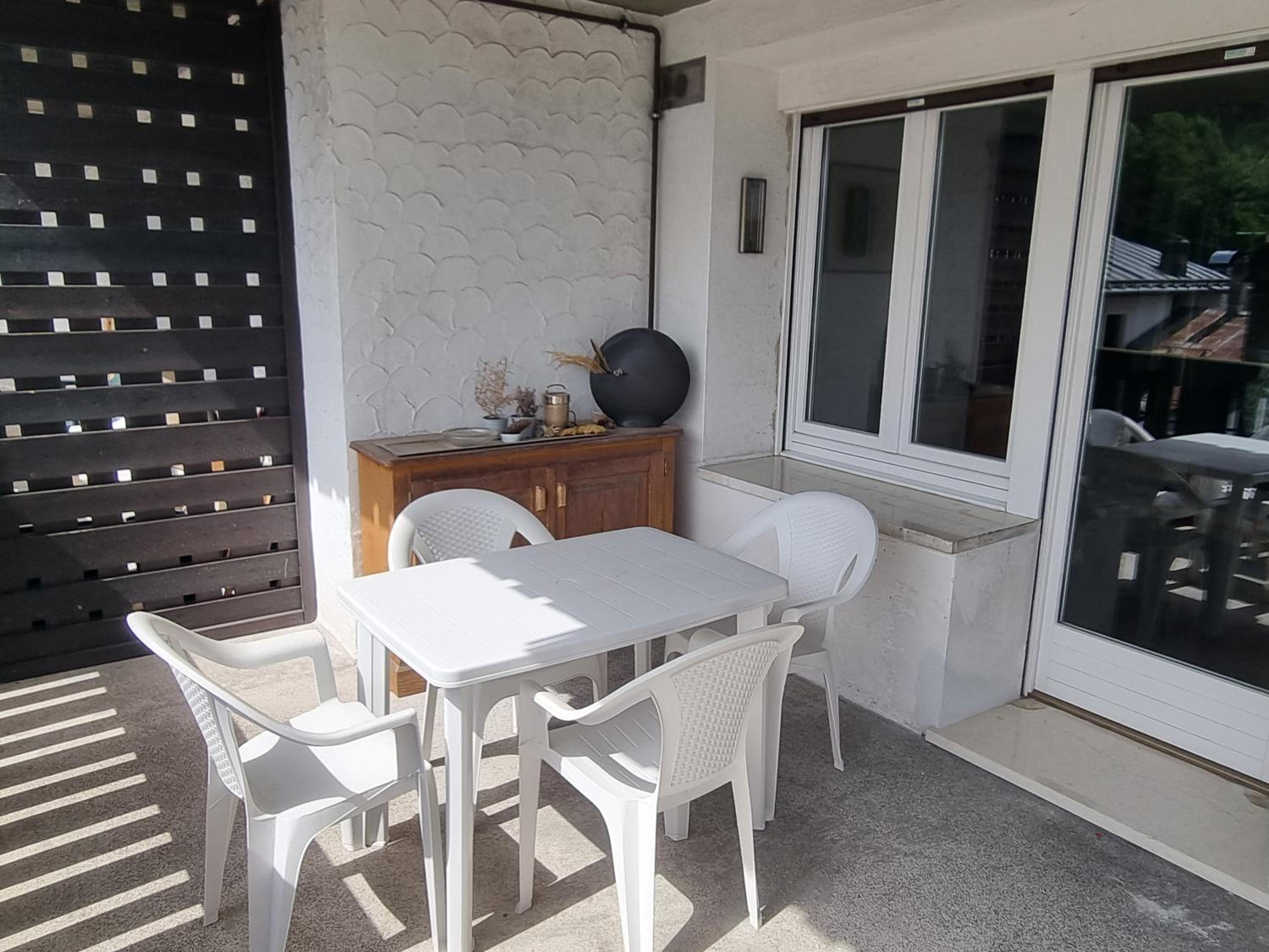 La Casa di Paolo, Pieve di Cadore centro