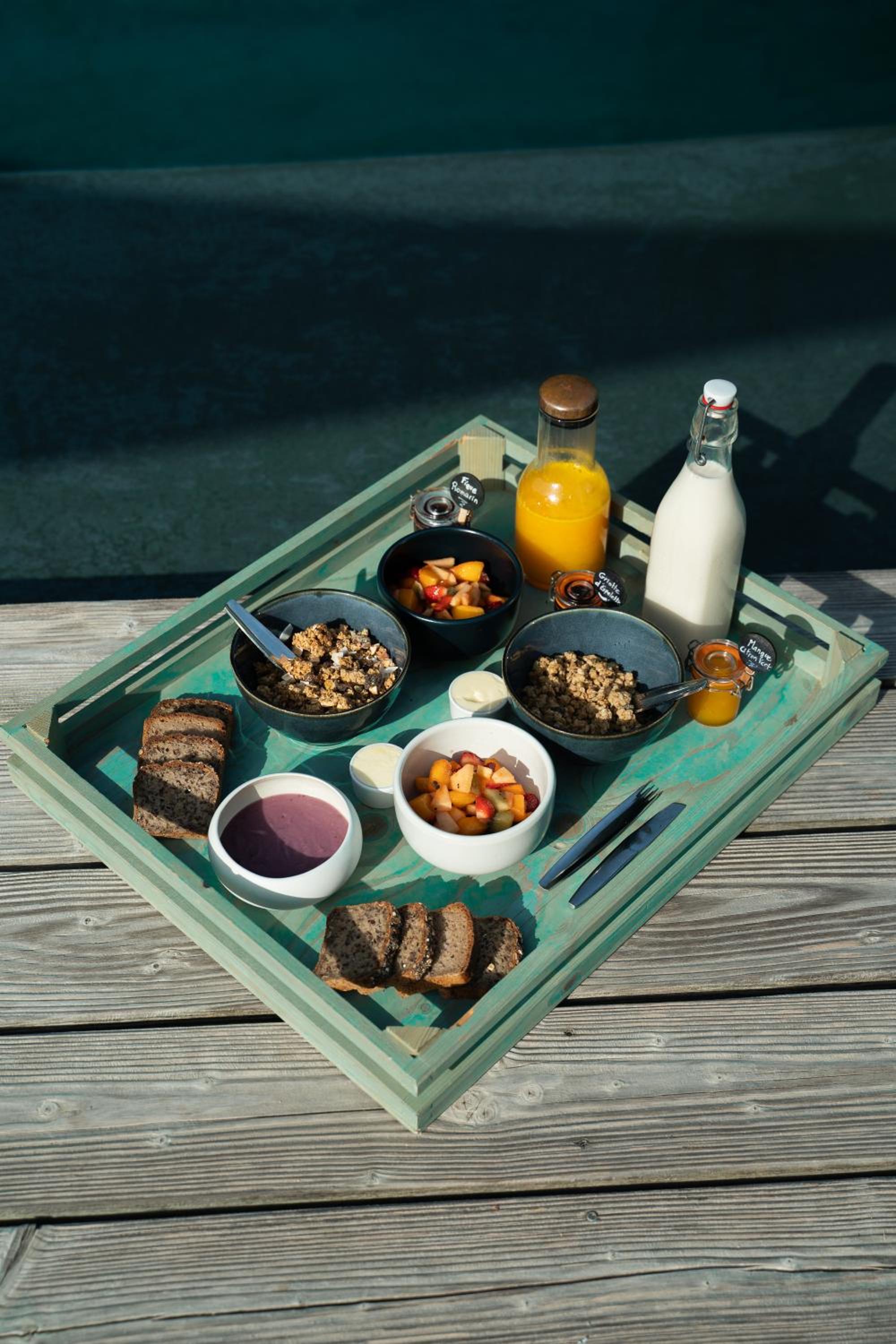 Photo 82