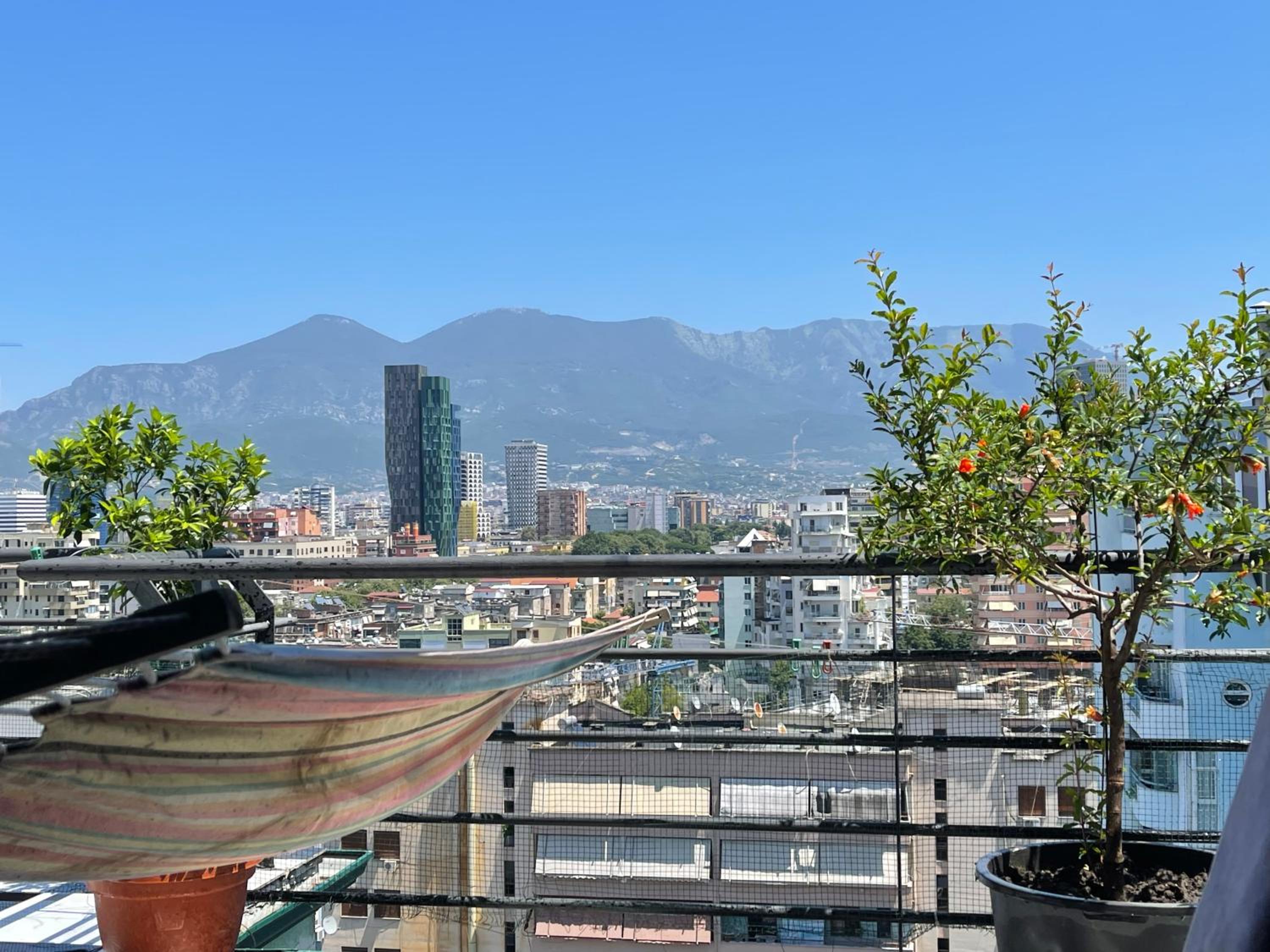 My Tirana2