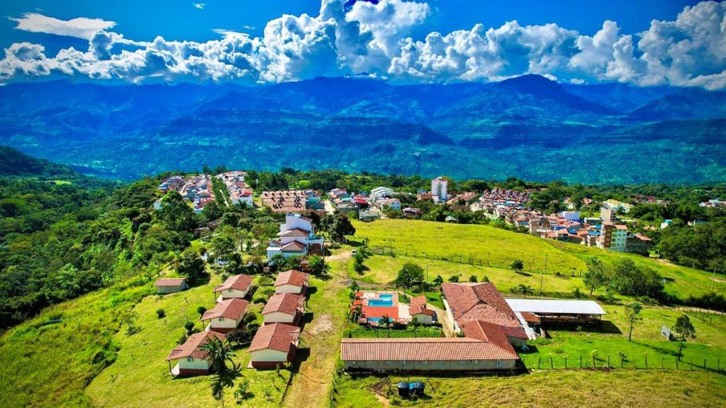 Hotel Altamira Biohotel