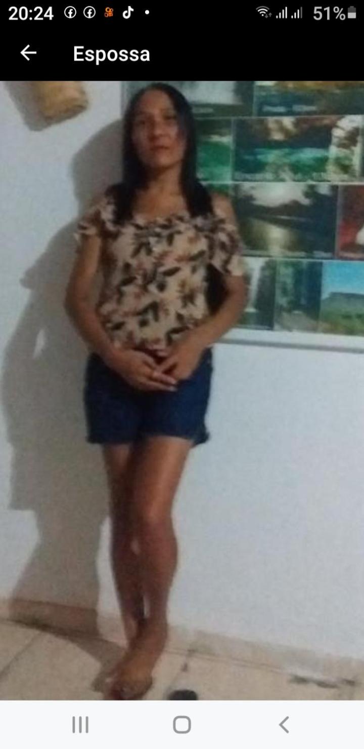 Pousada águas belas