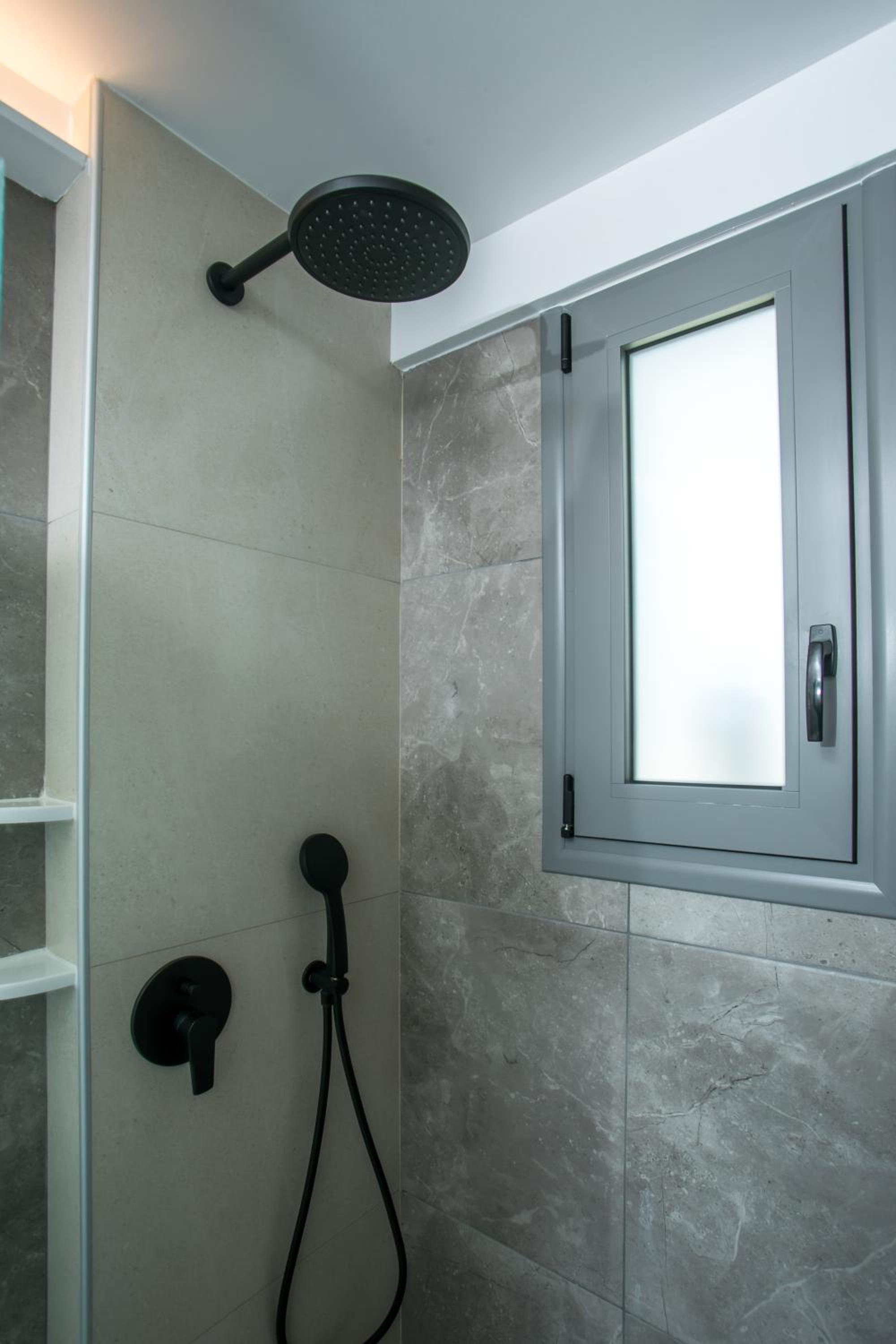 Anemone Premium Suites Faliraki