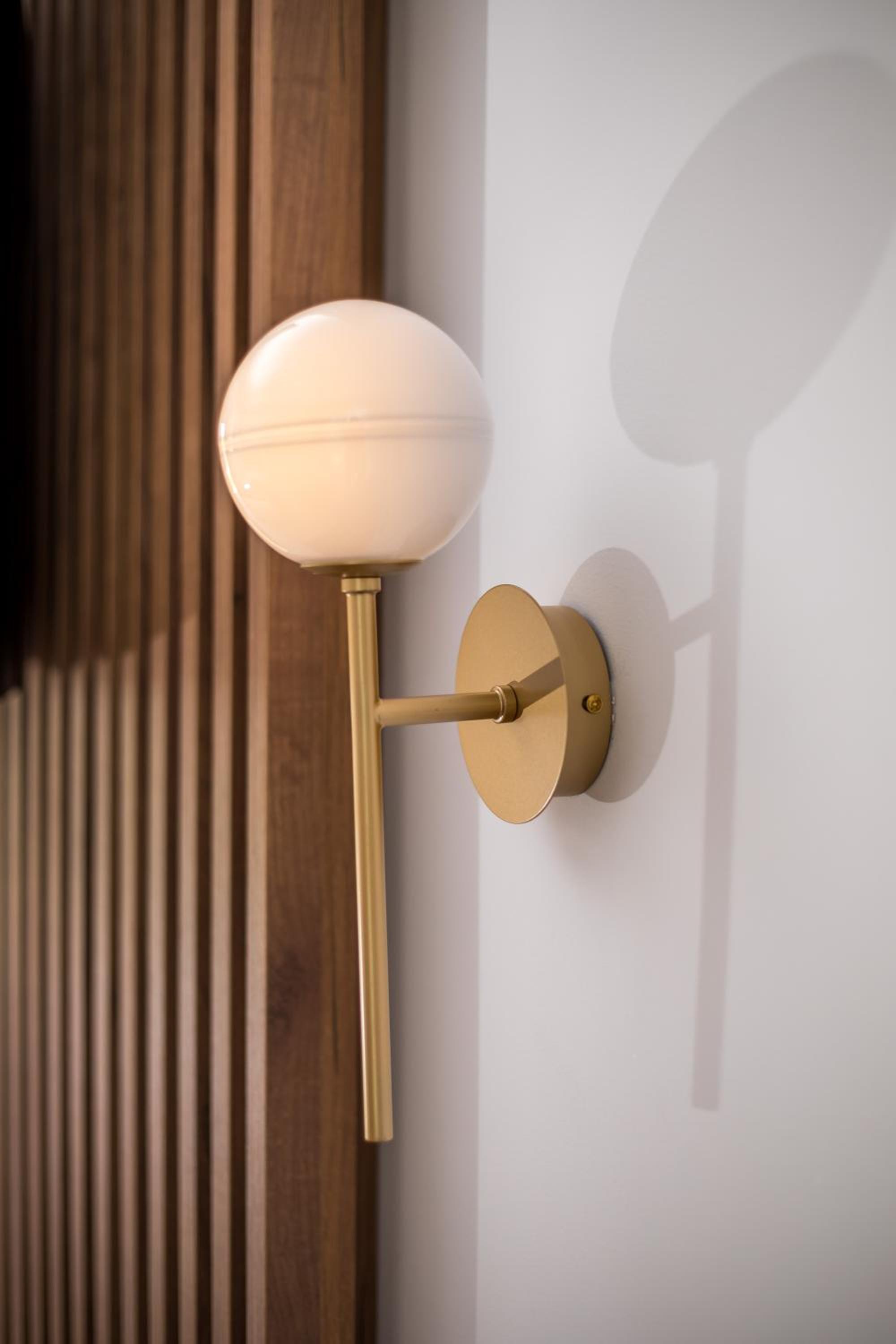 Anemone Premium Suites Faliraki