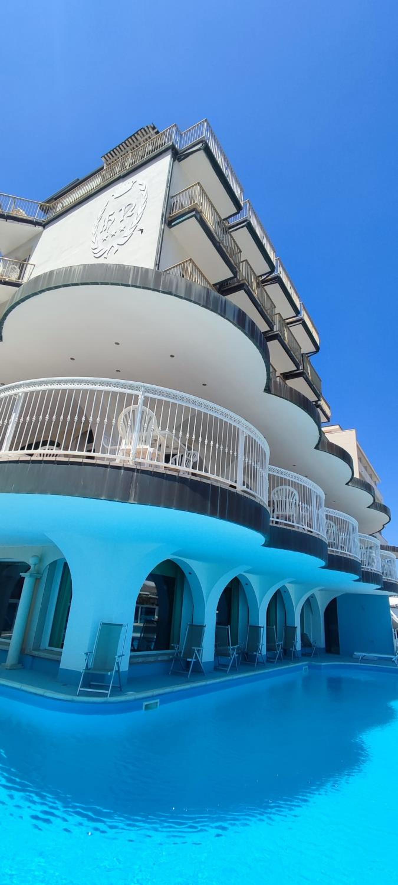 Hotel Negresco