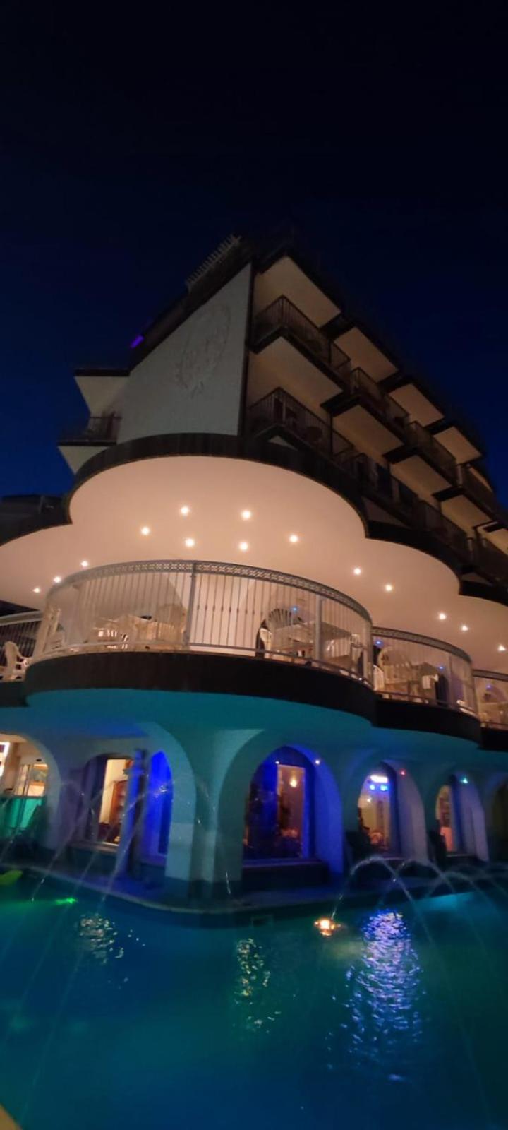 Hotel Negresco