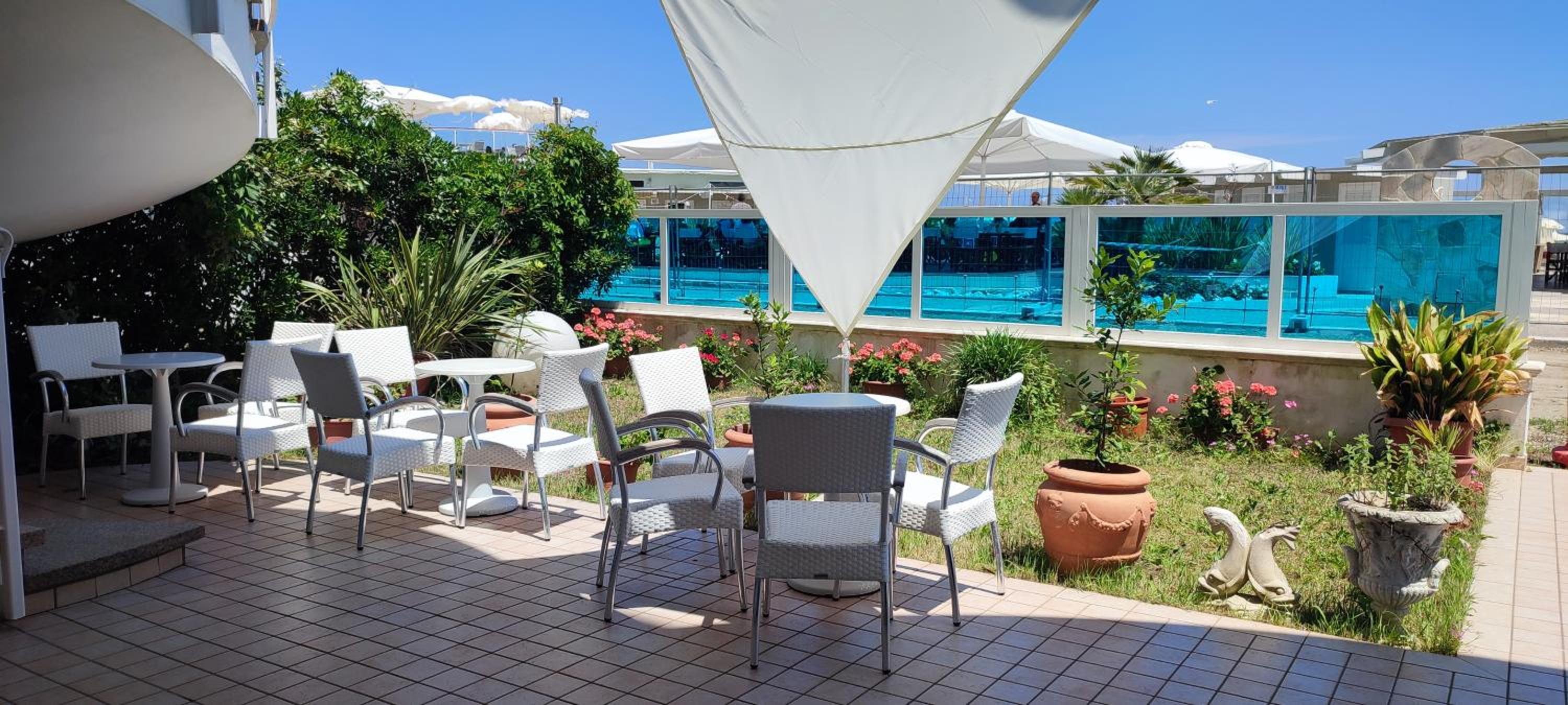 Hotel Negresco