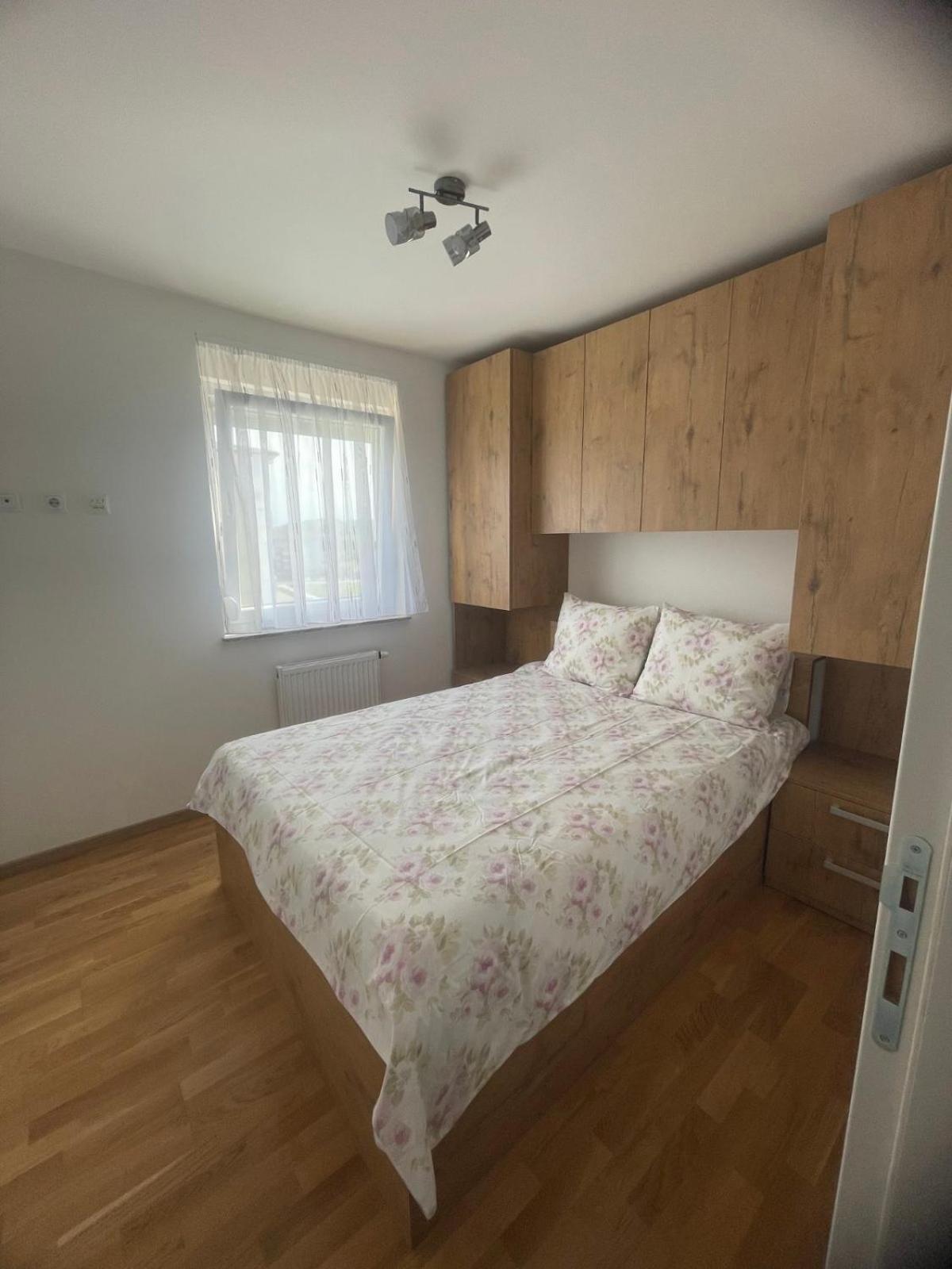 Apartman GOLD