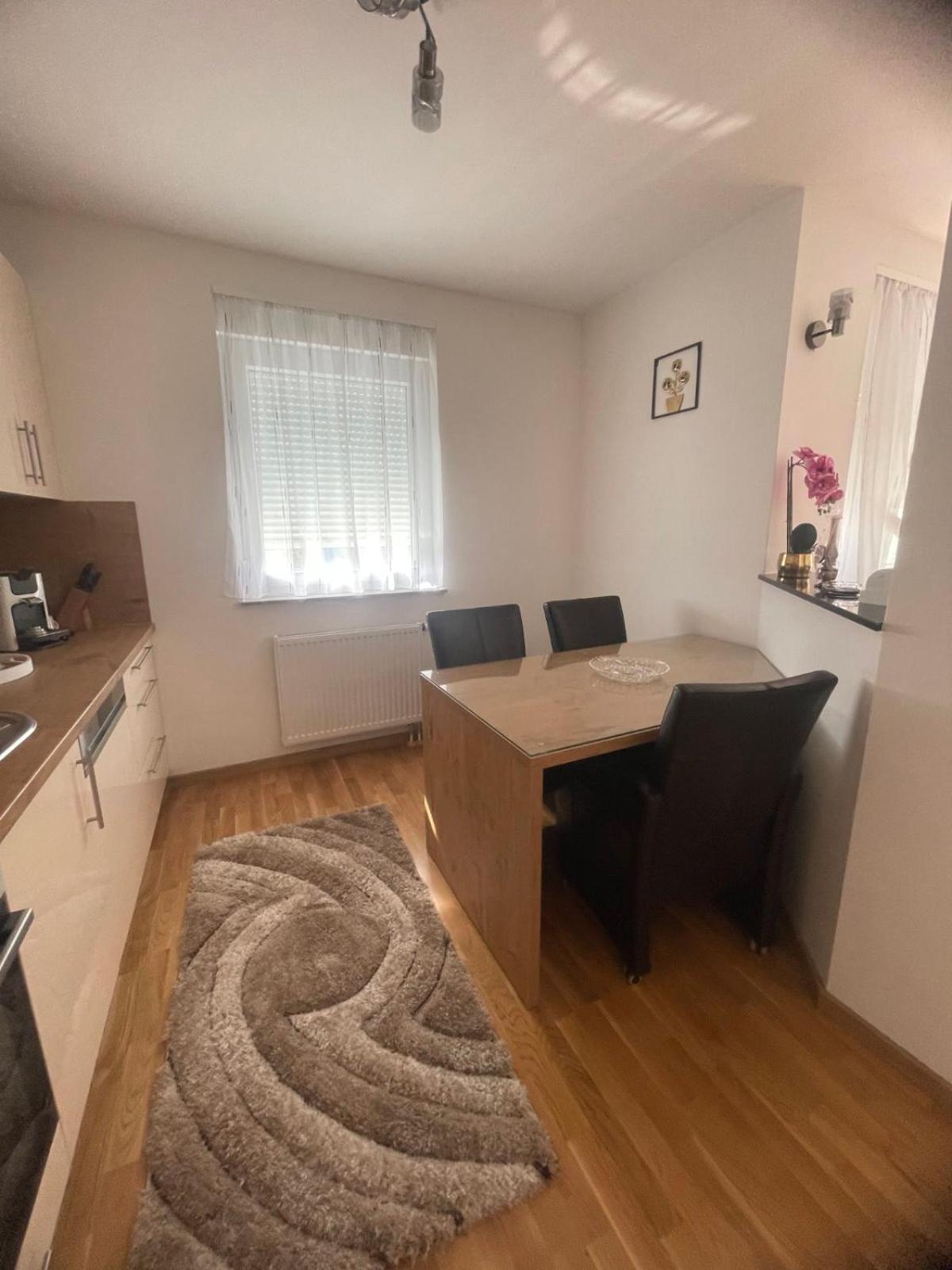 Apartman GOLD