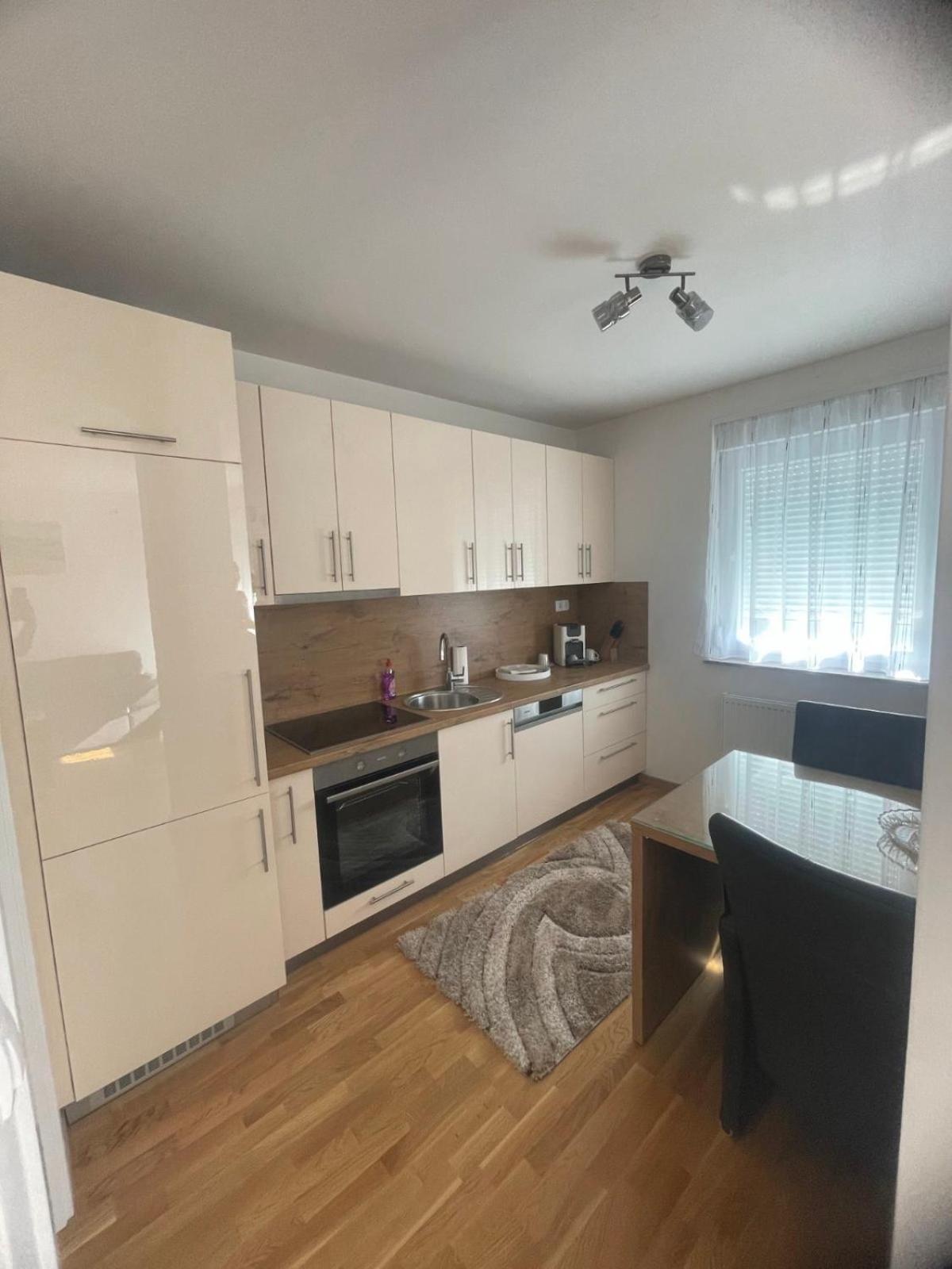 Apartman GOLD