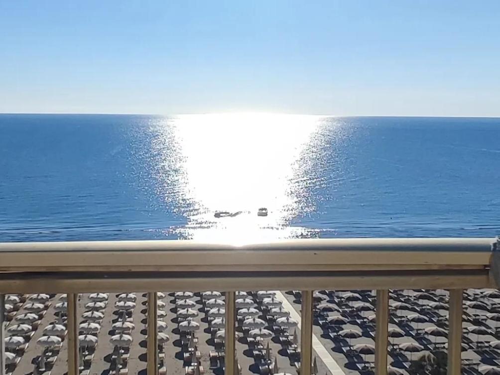 Hotel Negresco
