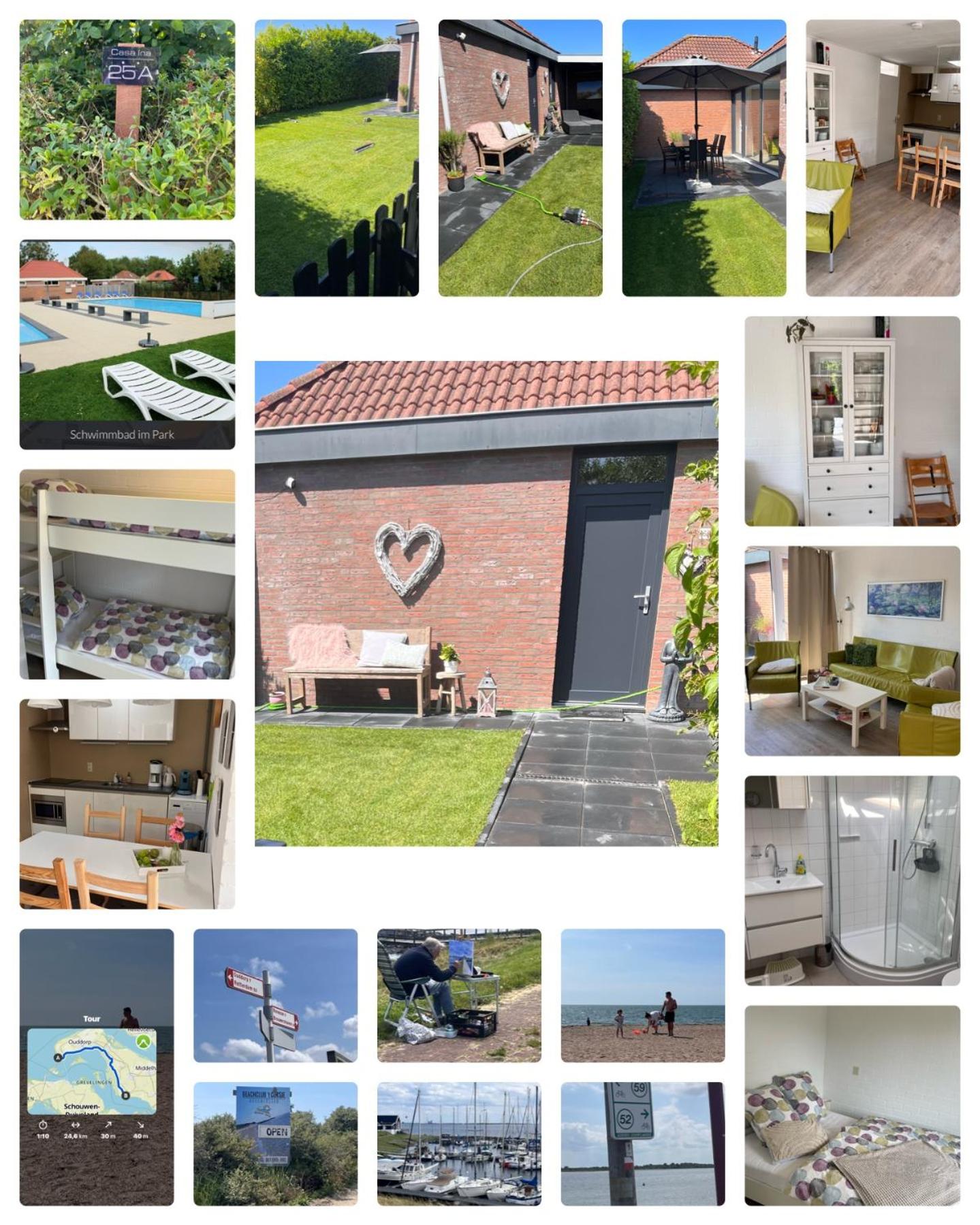 other
