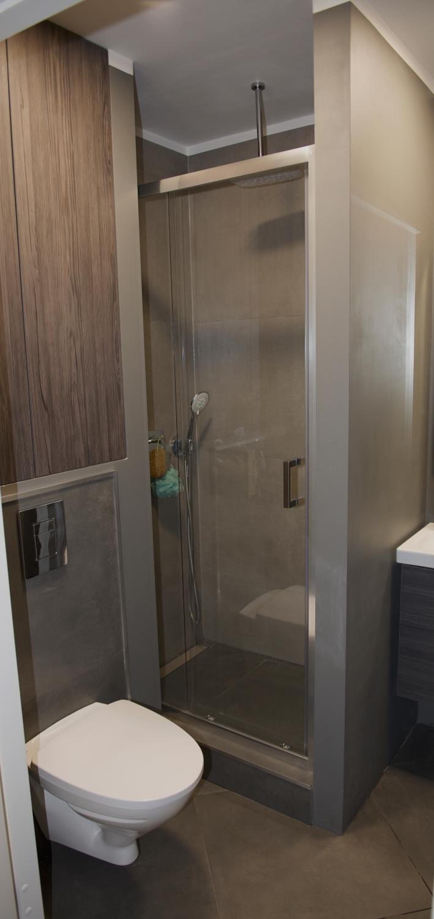 Mucenieku Apartamenti