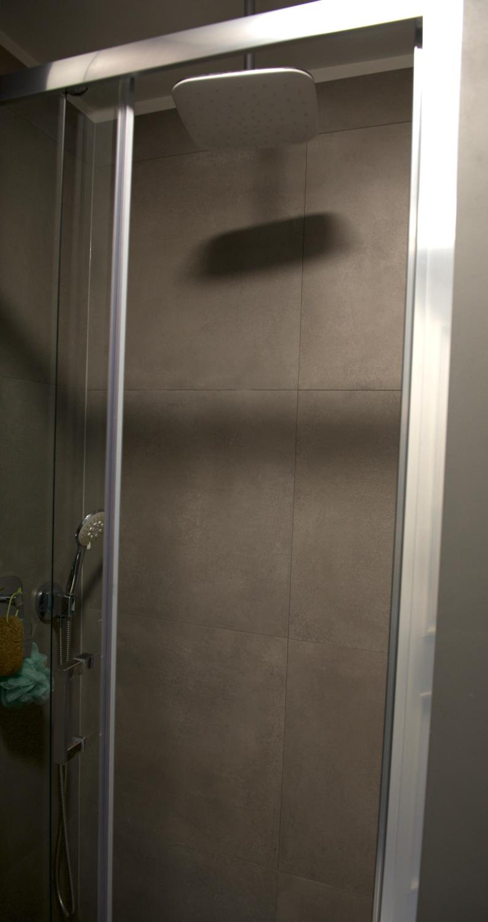 Mucenieku Apartamenti