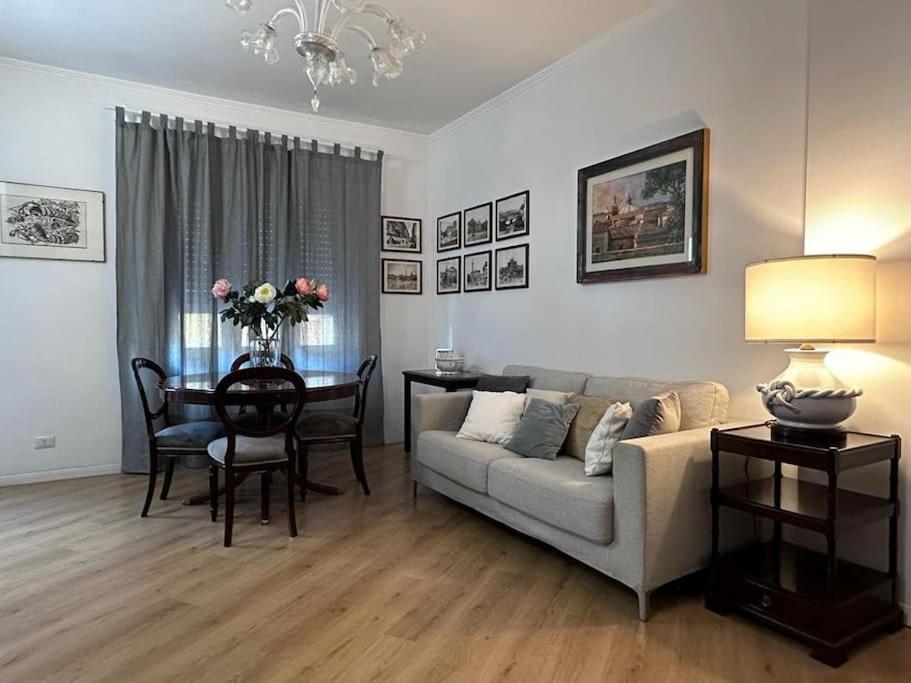 Otium - Holiday Home