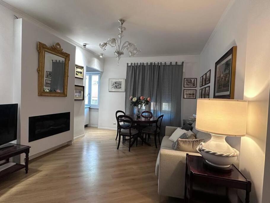 Otium - Holiday Home